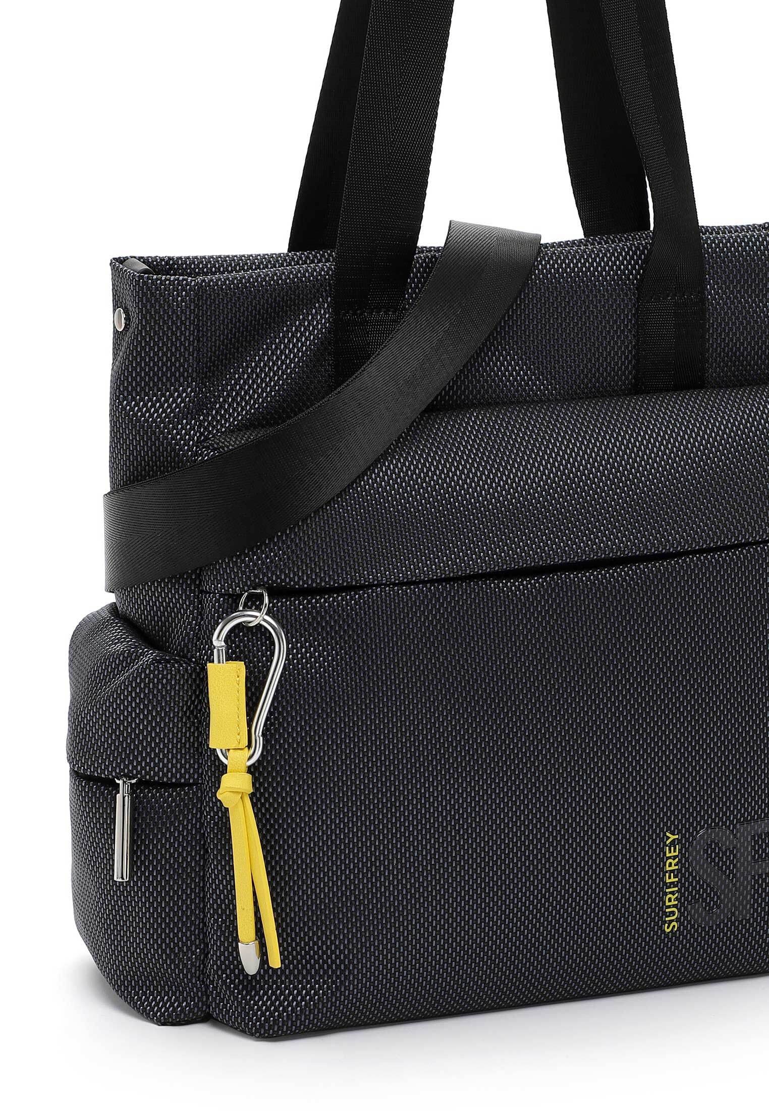 SURI FREY Shopper »Shopper SFY SURI Sports Marry«