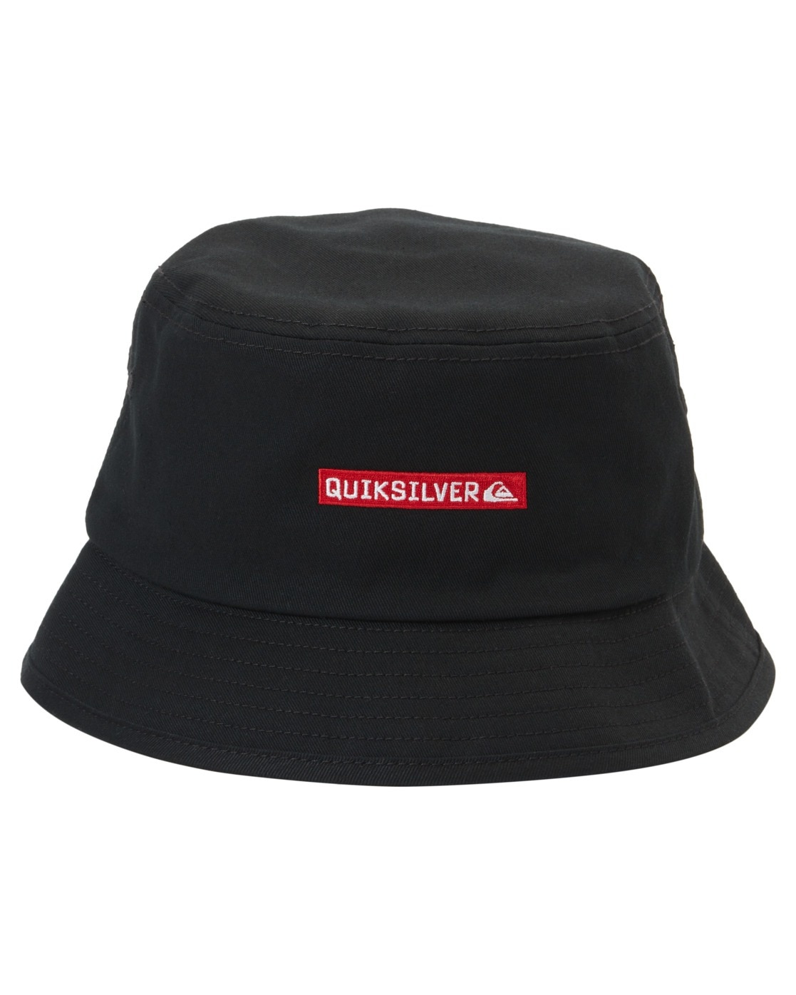 Quiksilver Wendehut »DNA«