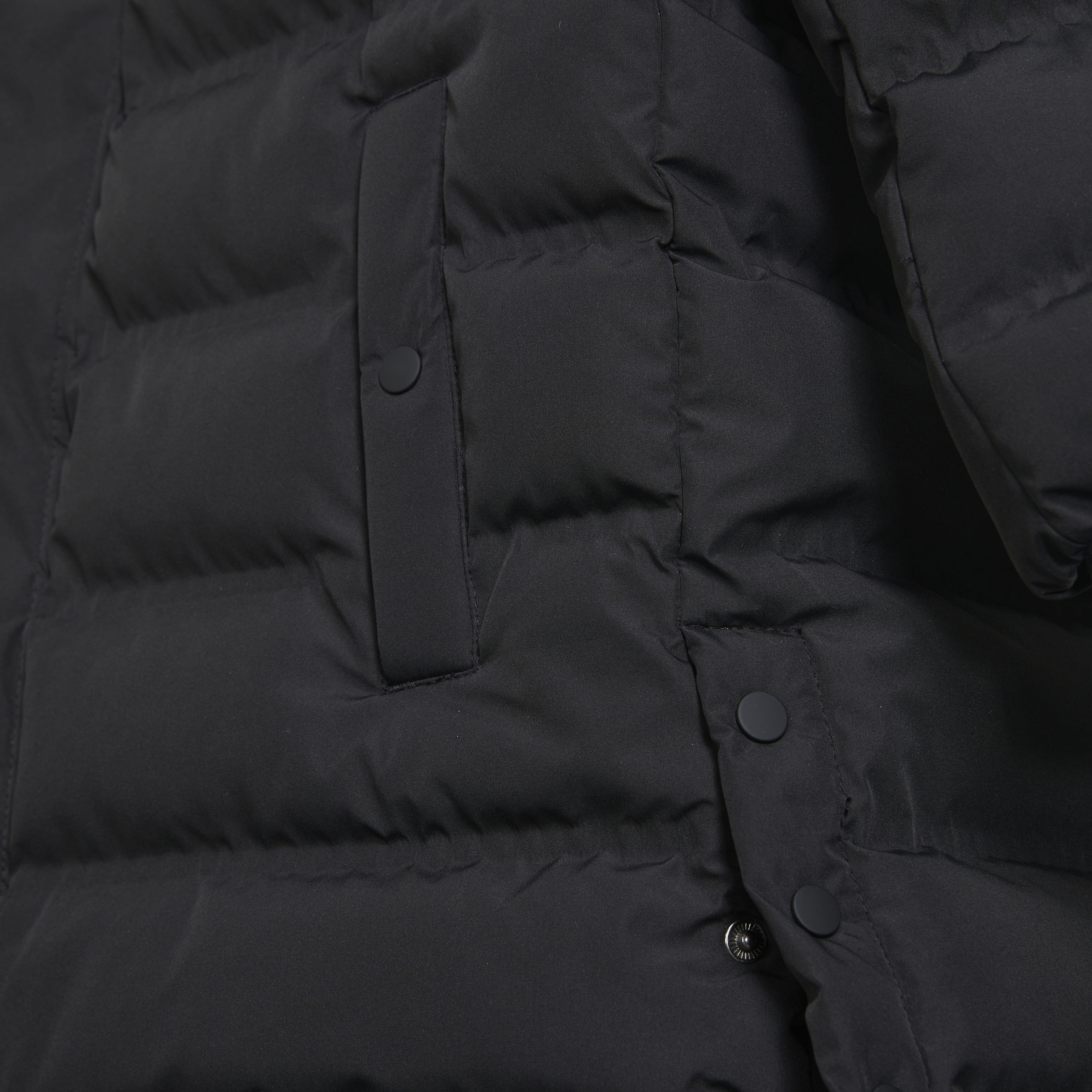COLOR KIDS Skijacke »Skijacke COJacket«