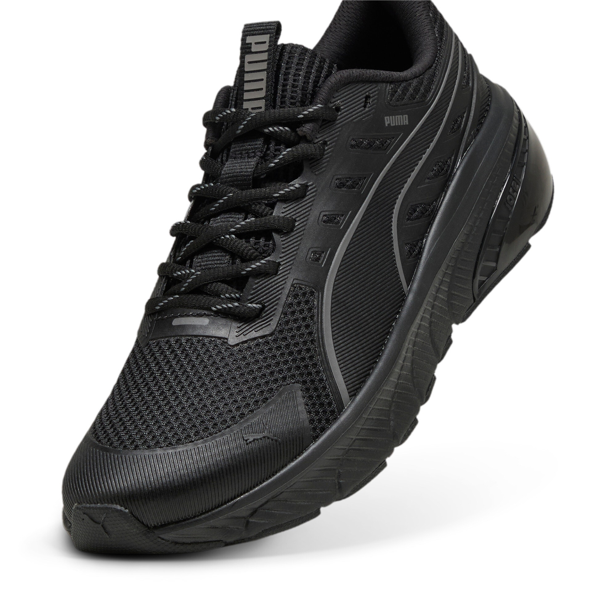 PUMA Sneaker »CELL GLARE«
