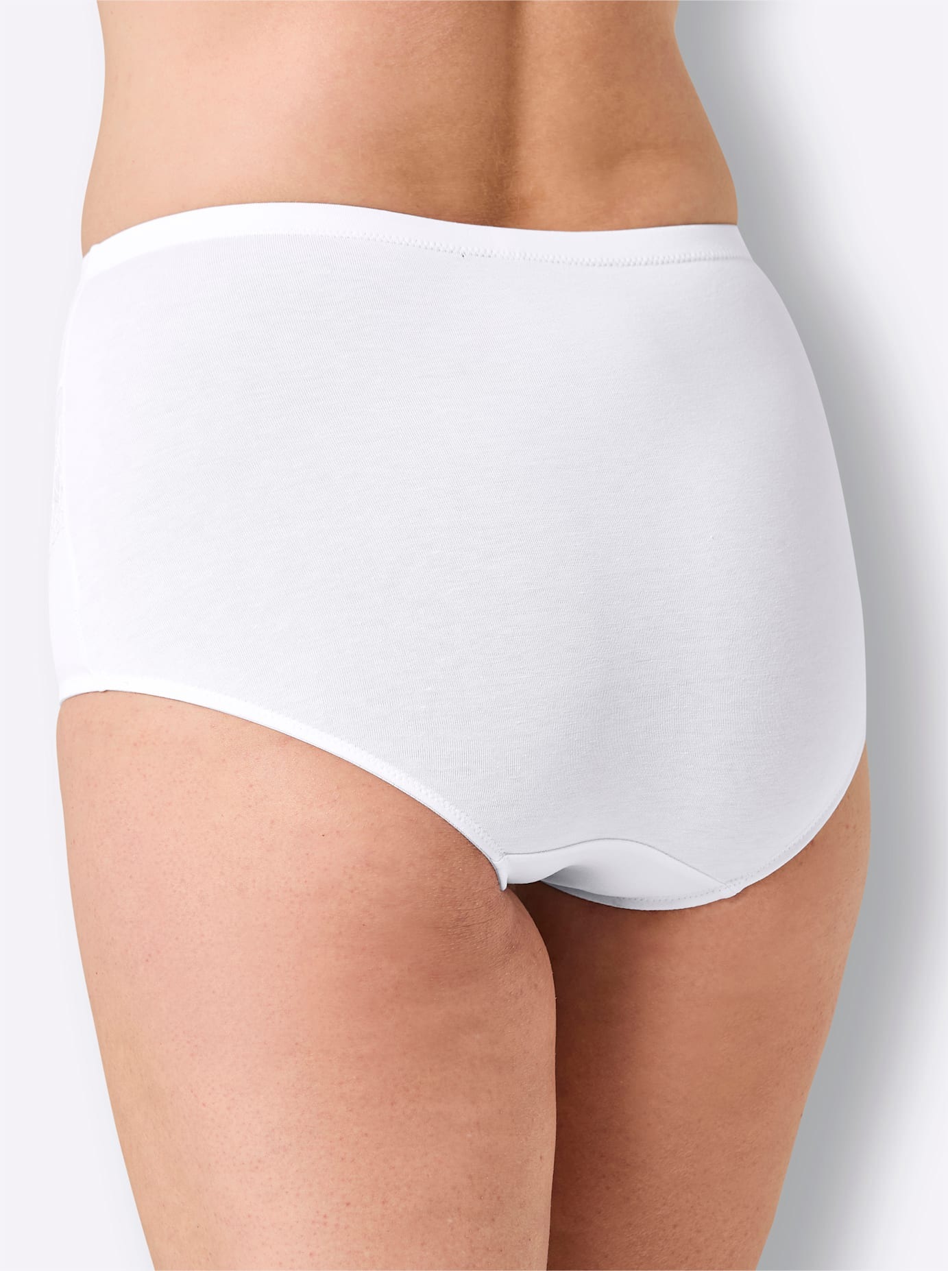 wäschepur Formslip 4 Stk.