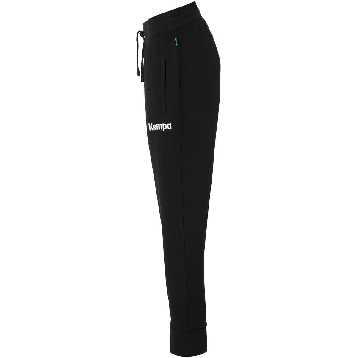 Kempa Sporthose »Trainingshose Core 26 Women«