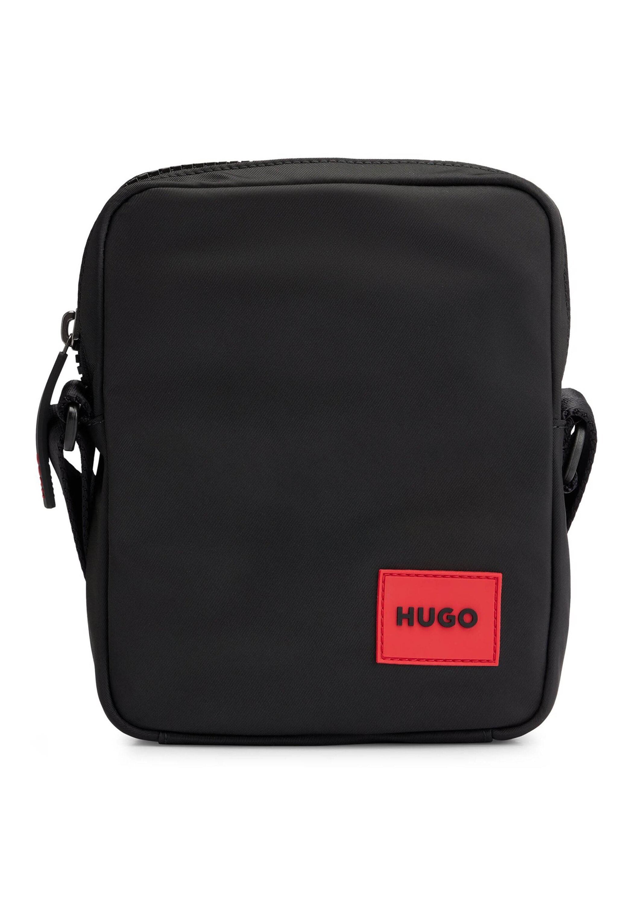HUGO Umhängetasche »Umhängetasche Ethon 2.0N_NS zip«