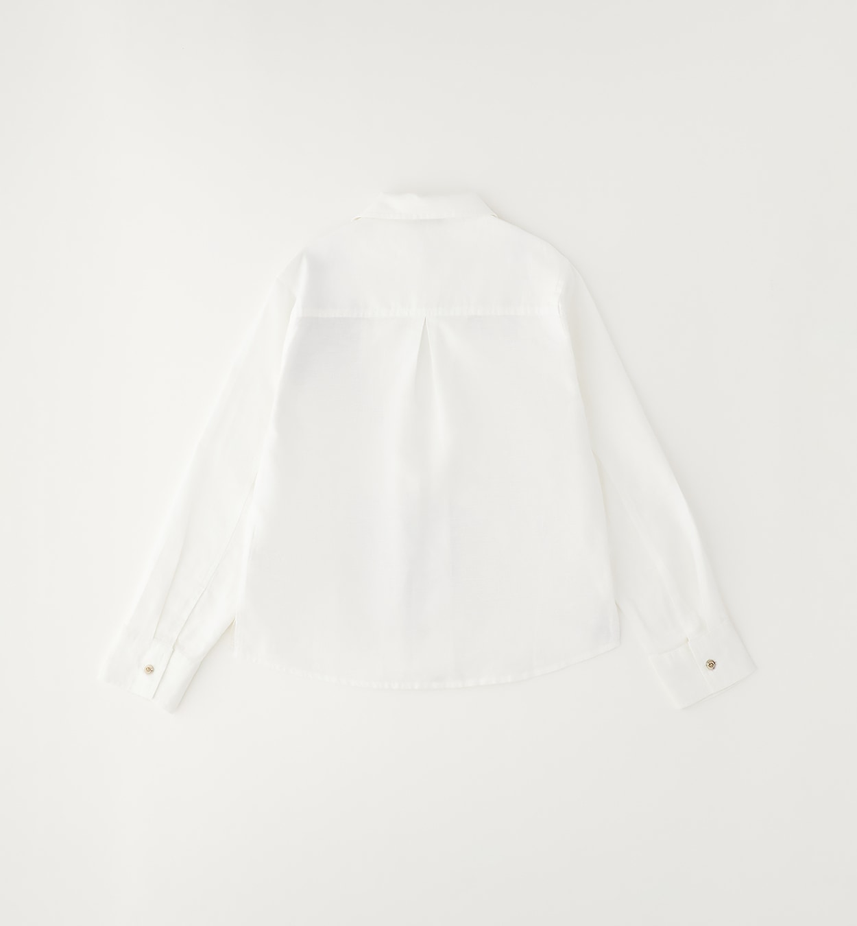 Sarabanda Businessshirt »BOY LONG SLEEVED SHIRT«