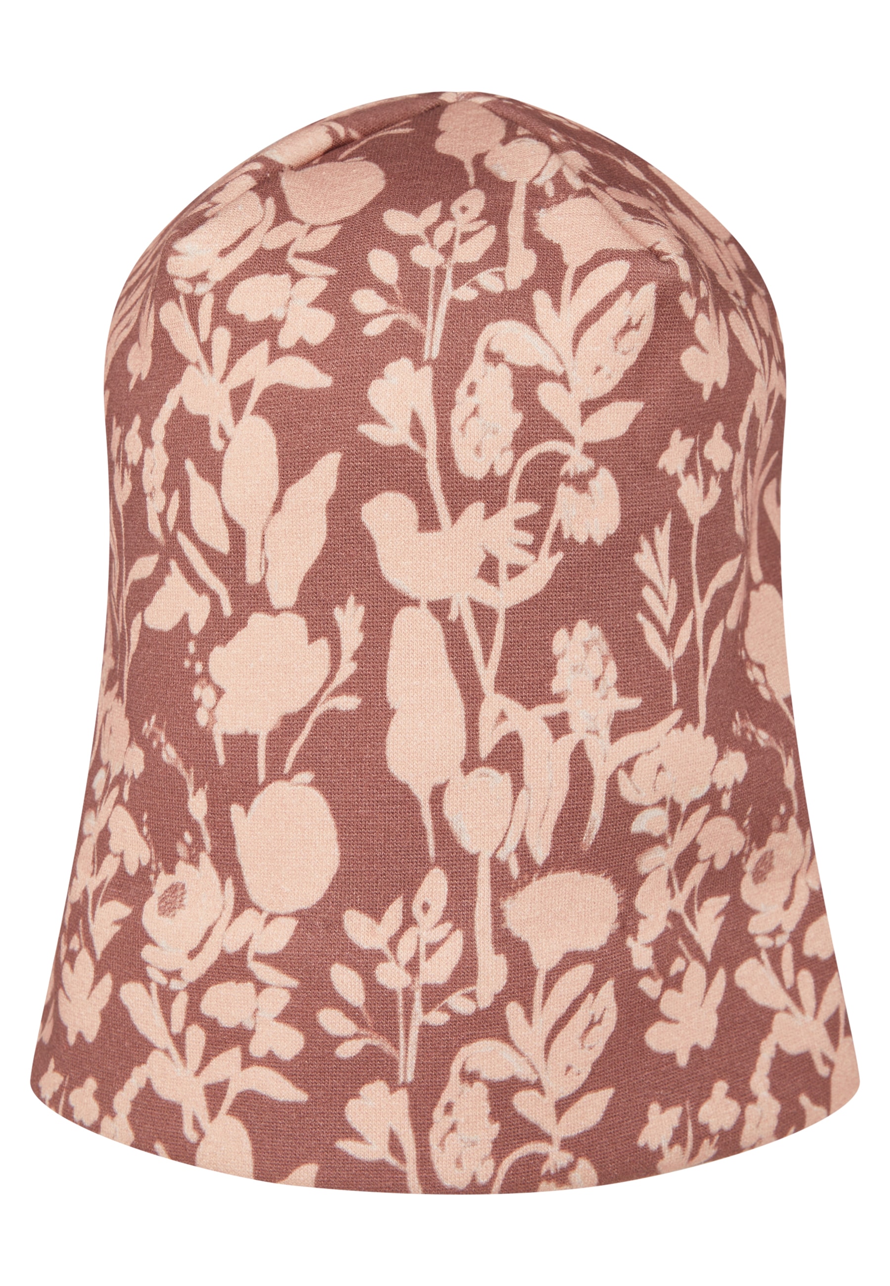 Sterntaler® Beanie »Beanie Ranken«