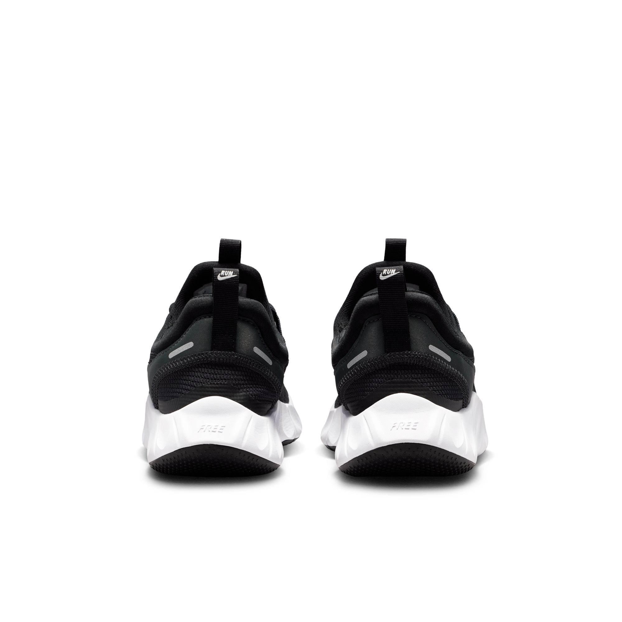 Nike Laufschuh »Free Ride (GS)«  für Jugendliche