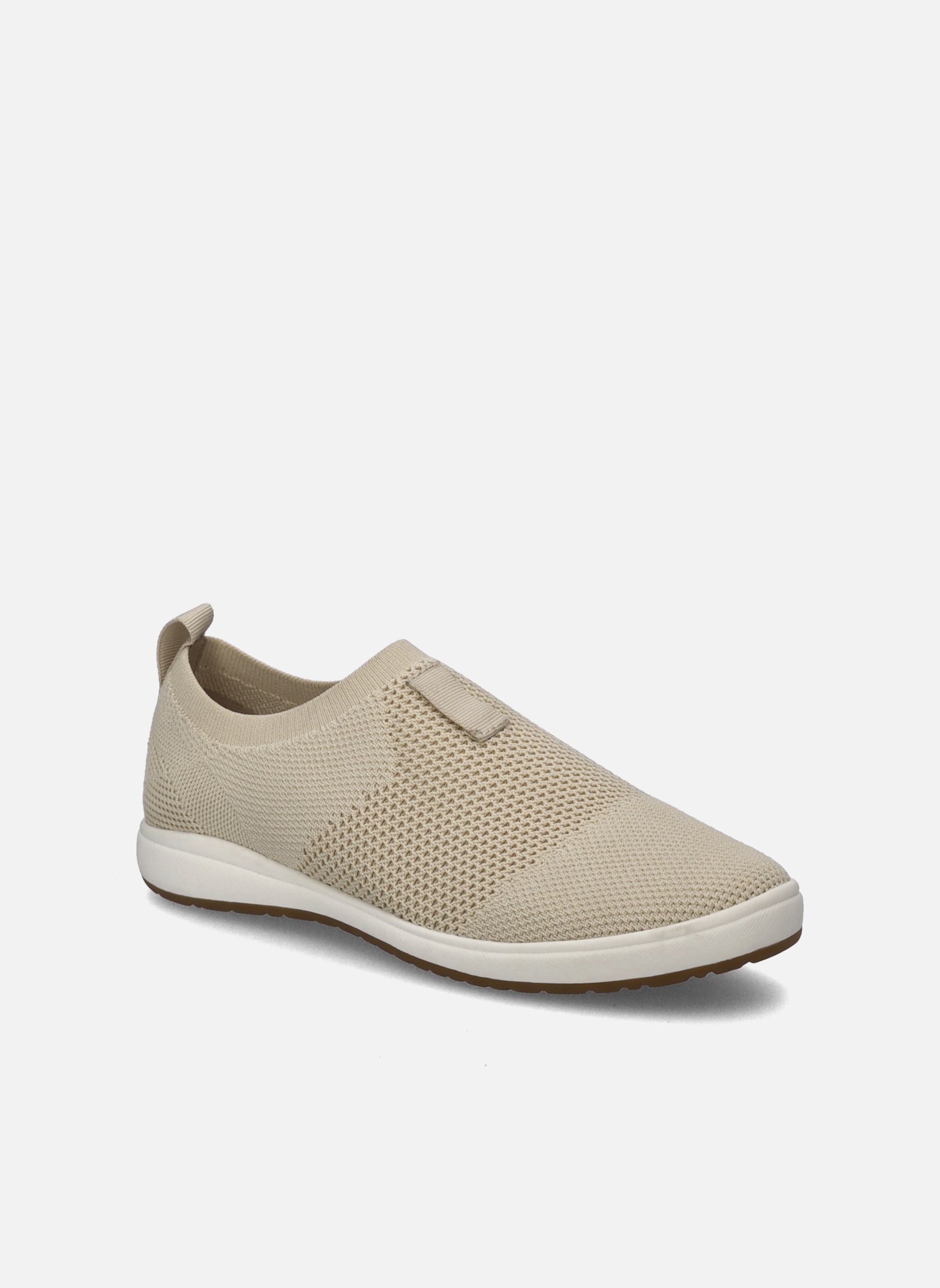 Josef Seibel Slipper »Caren 66, ceramic«