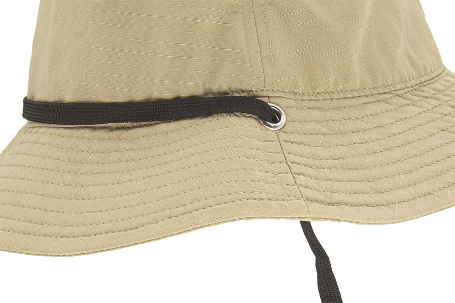 chillouts Fischerhut »Pasay Hat« formbeständig, elastisch, langlebig, fixierbar für sicheren Halt