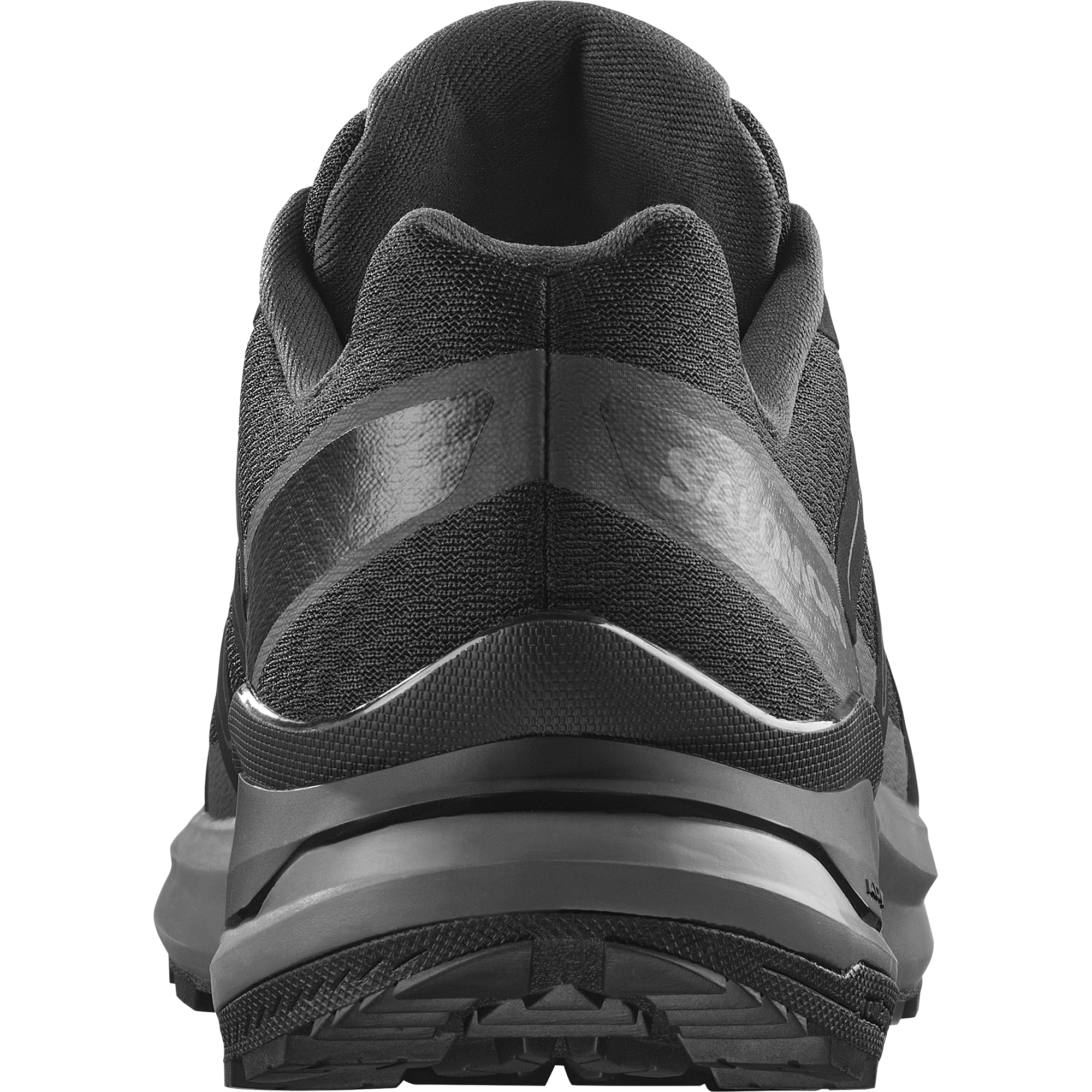 Salomon Trailrunningschuh »EXAMOTION GORE-TEX«  wasserdicht