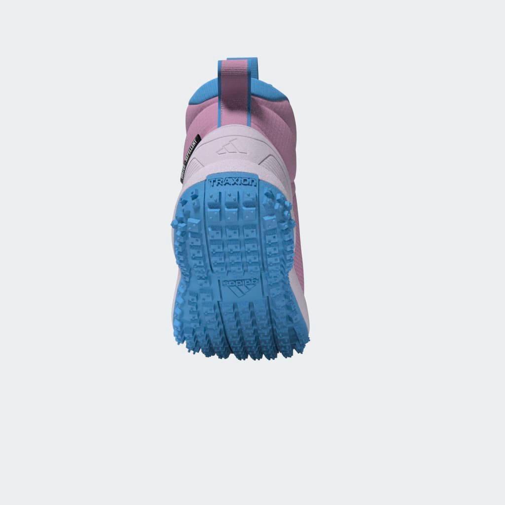 adidas Sportswear Sneaker »FORTATRAIL BOA K«