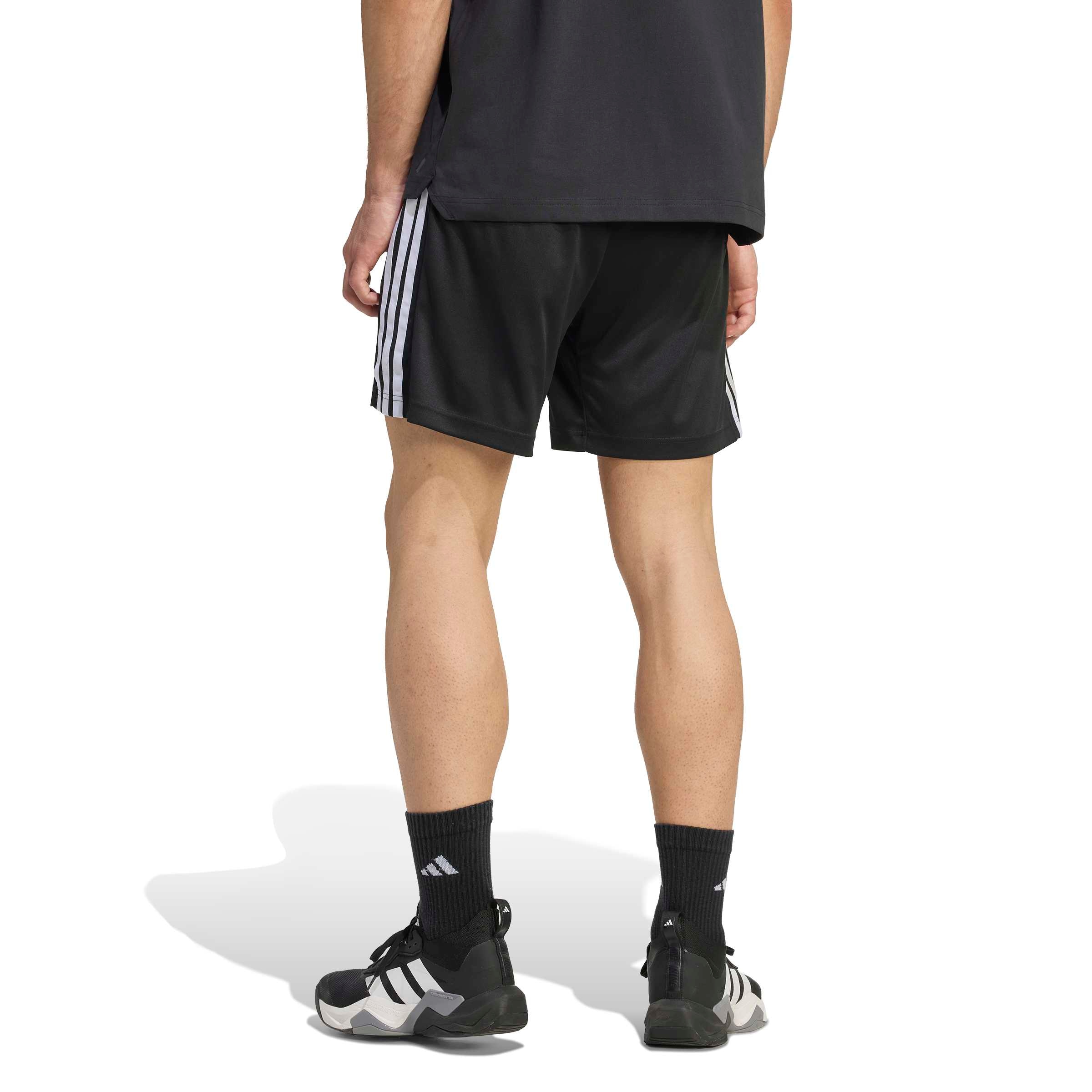 adidas Performance Shorts »WE BAS 3SPQ SH«
