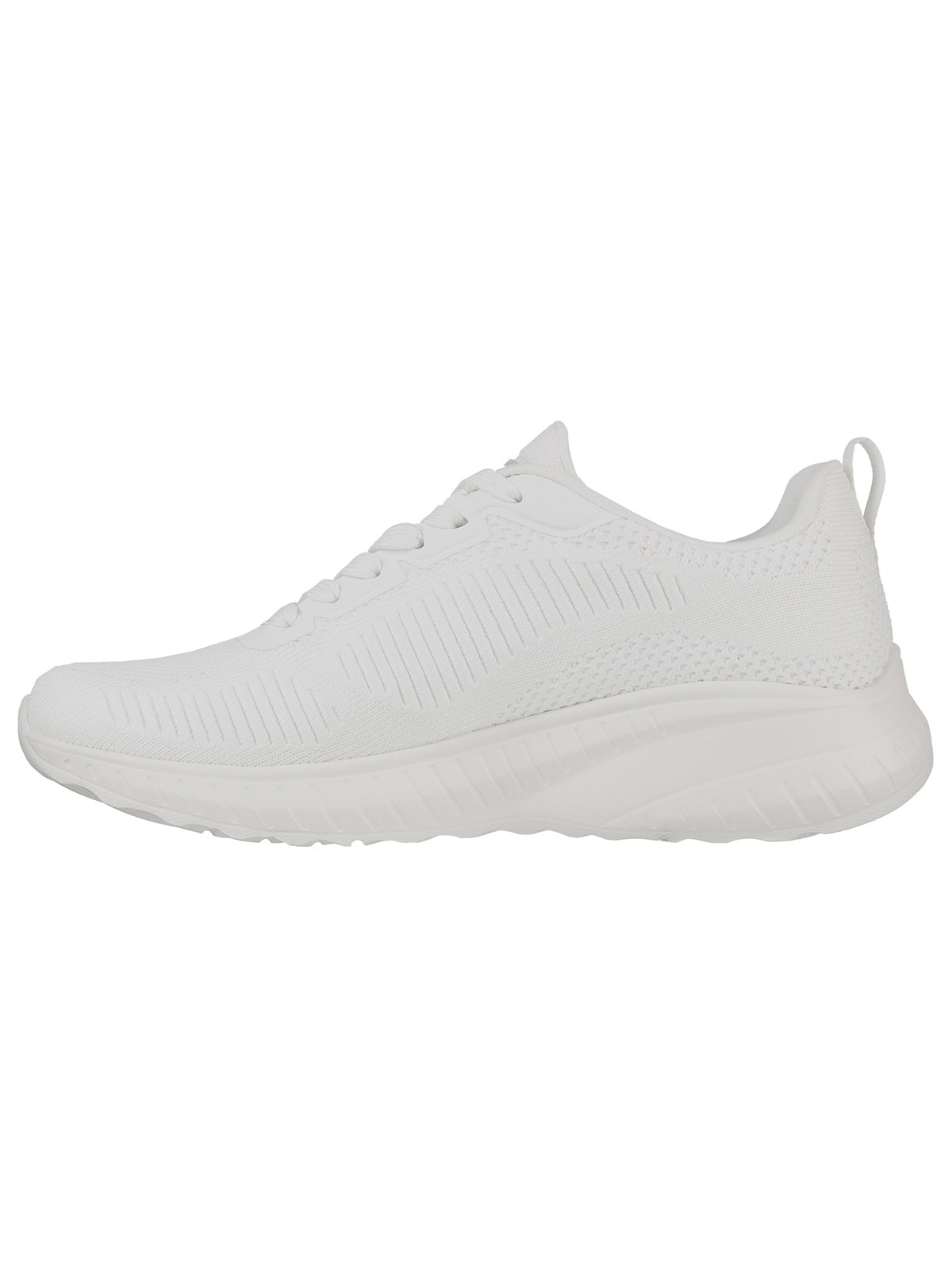 Skechers Sneaker »Bobs«