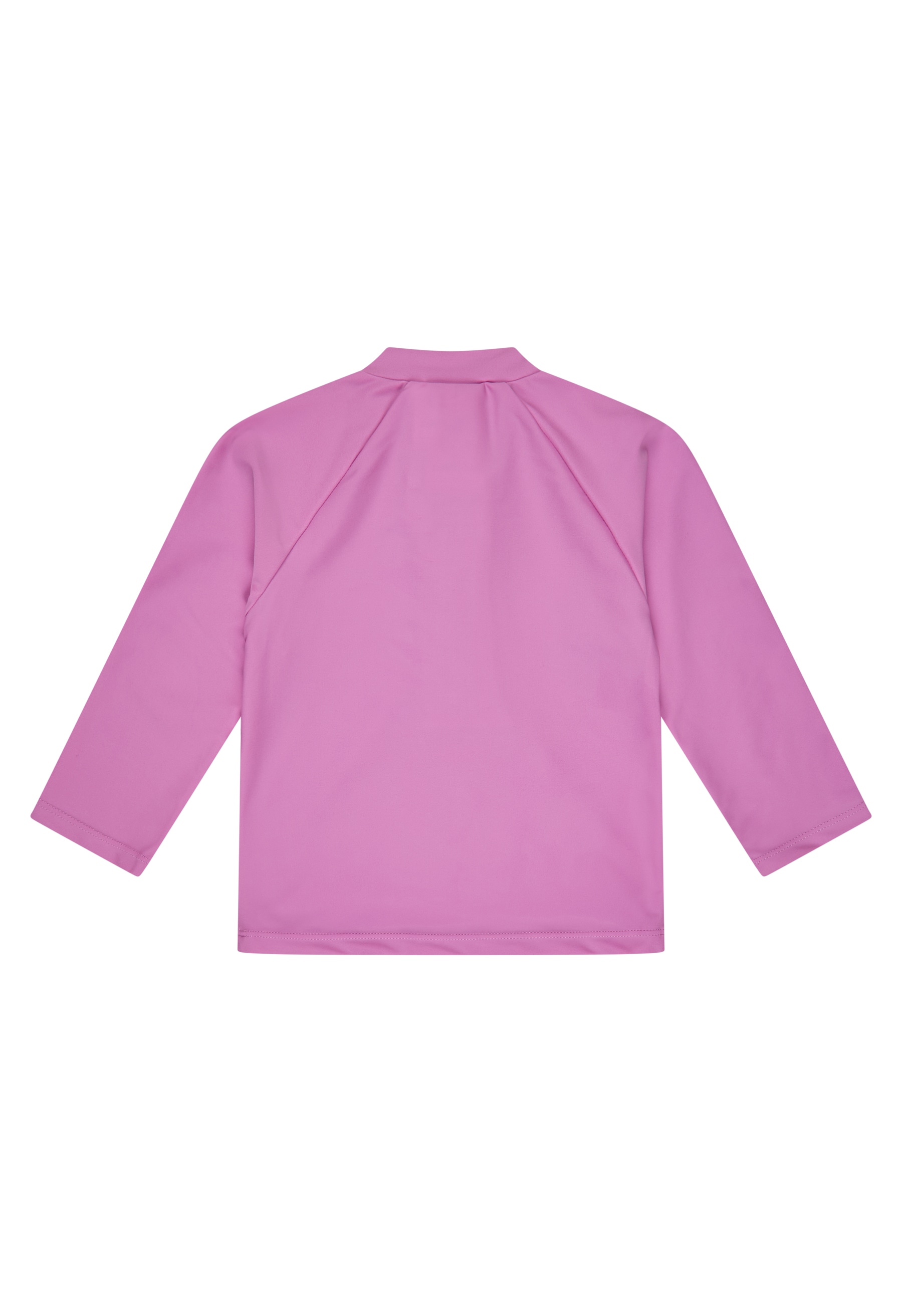 Sterntaler® Badeanzug »Badeshirt langarm Einhorn«