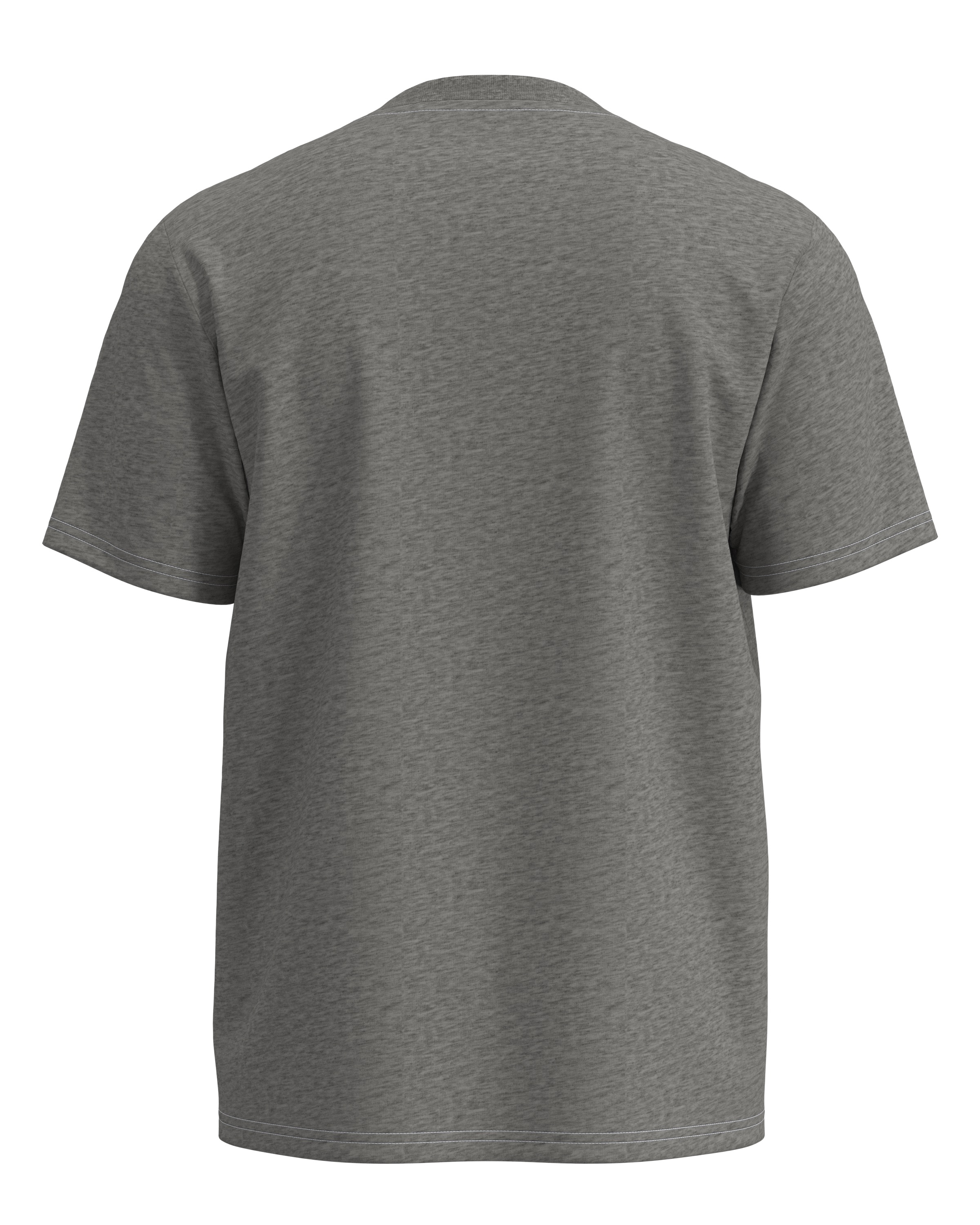 Converse T-Shirt »ARCH ALL STAR TEE« sportlicher Stil, Kurzarm, für sportliche Aktivitäten und Alltag