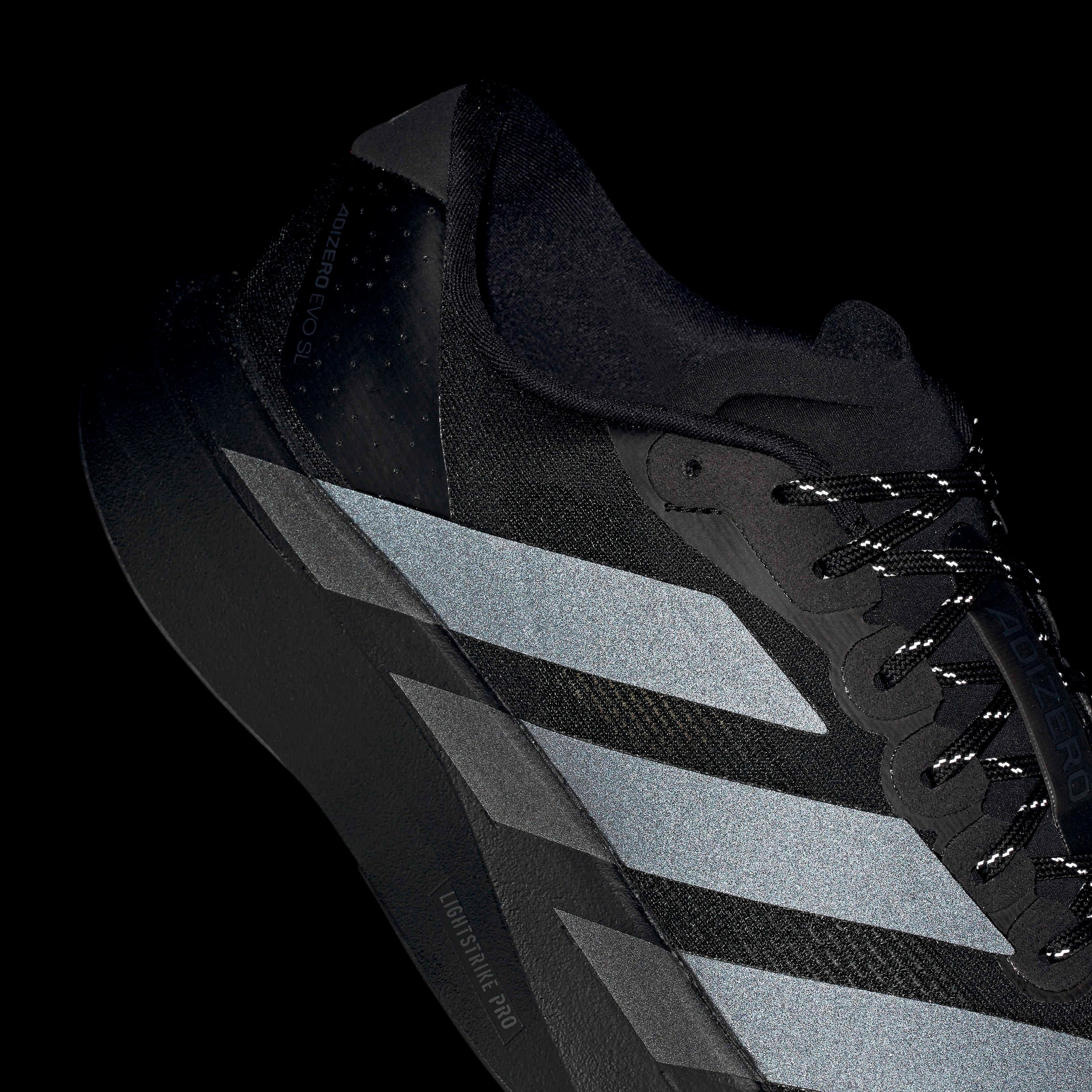 adidas Performance Laufschuh »ADIZERO EVO SL«  angelehnt an das Design vom Adios Pro Evo