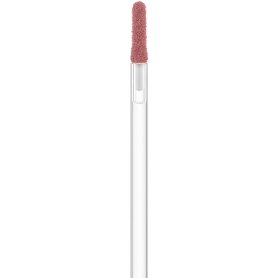 Catrice Lipgloss »Glass Like Dewy Lip Tint«, (Set, 3 tlg.), Intensive Pflege, hochglänzendes, leuchtendes Finish, wässrige Textur.
