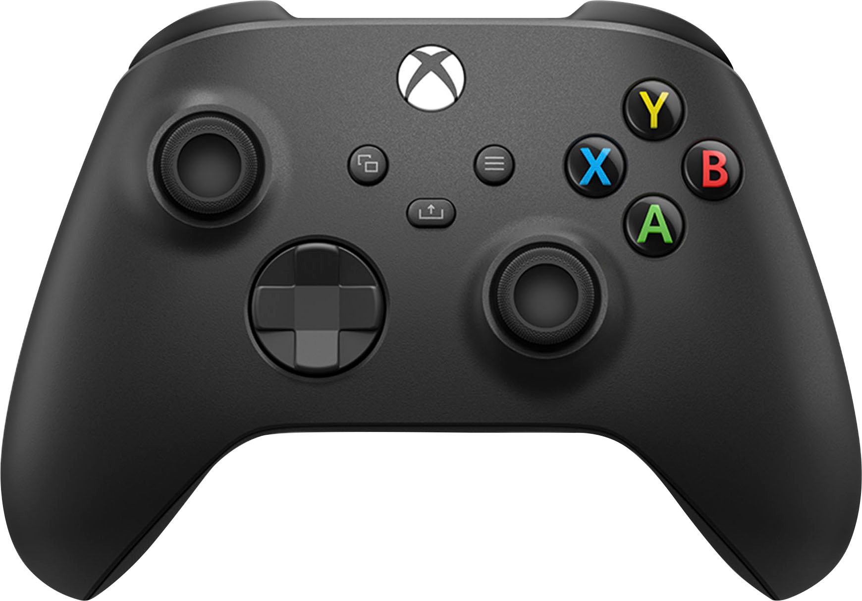Xbox Spielekonsole »Series X - Diablo IV Bundle«, Xbox Series X Diablo IV Bundle