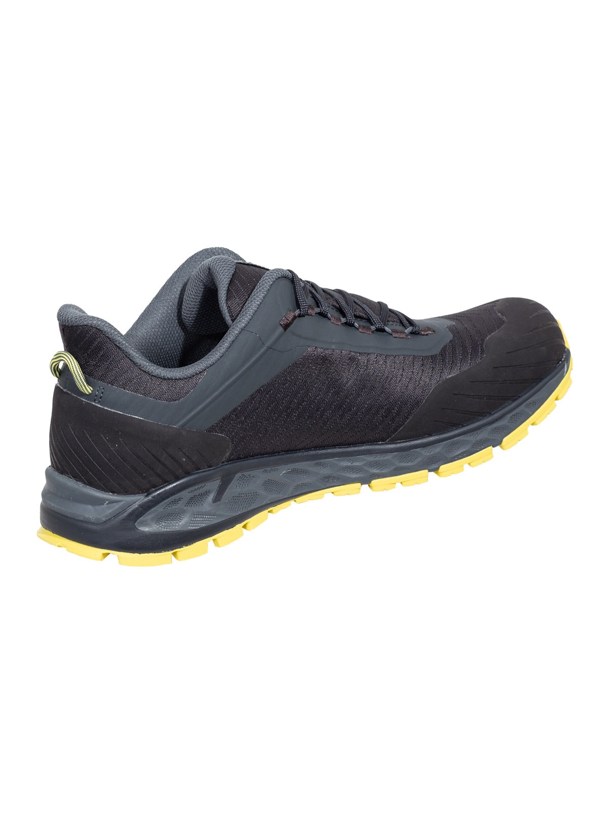 Meindl Wanderschuh »Power Walker 46057 mais«