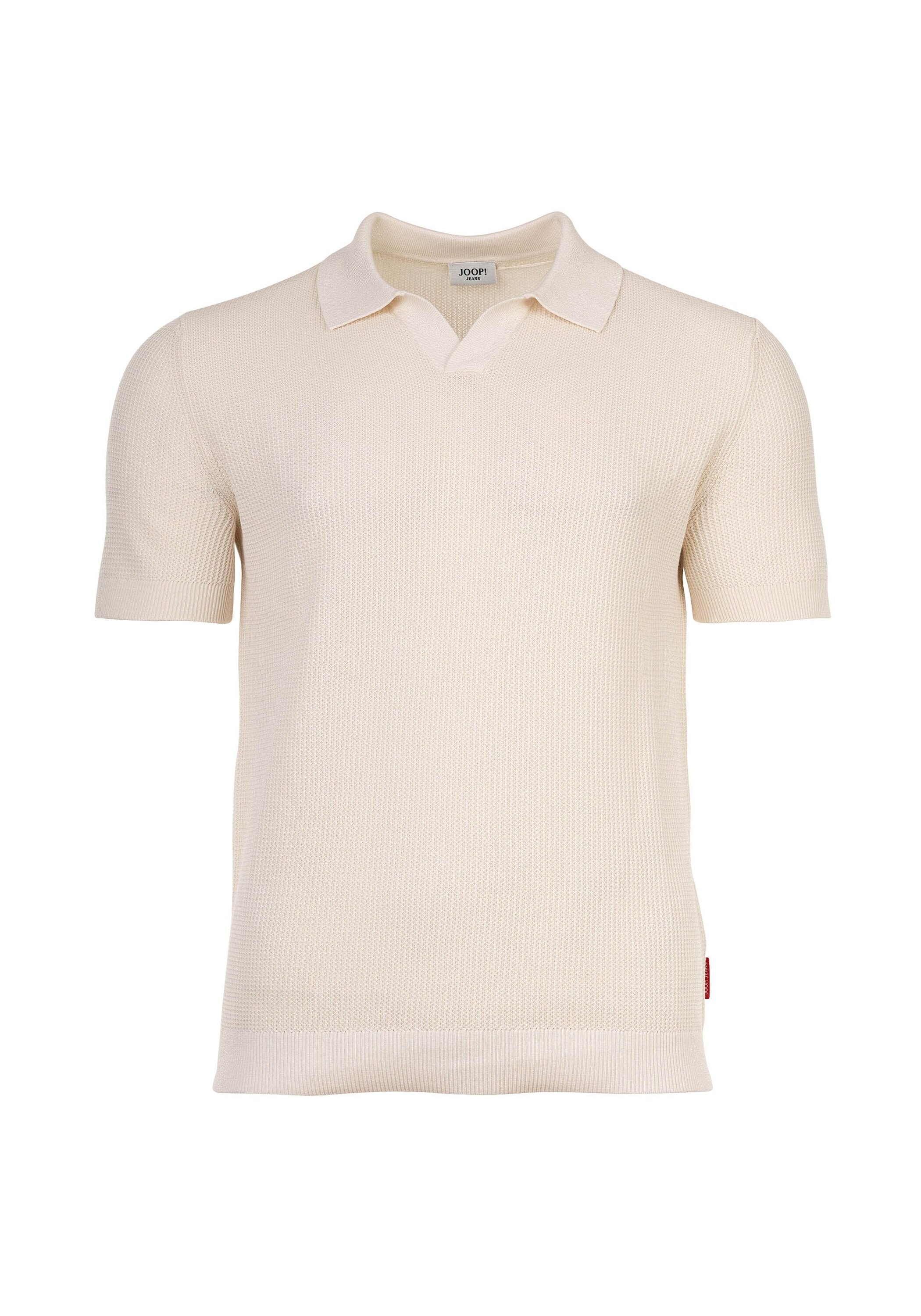 Joop Jeans Poloshirt »Poloshirt JJK-007 Adrianor 1er Pack« 1