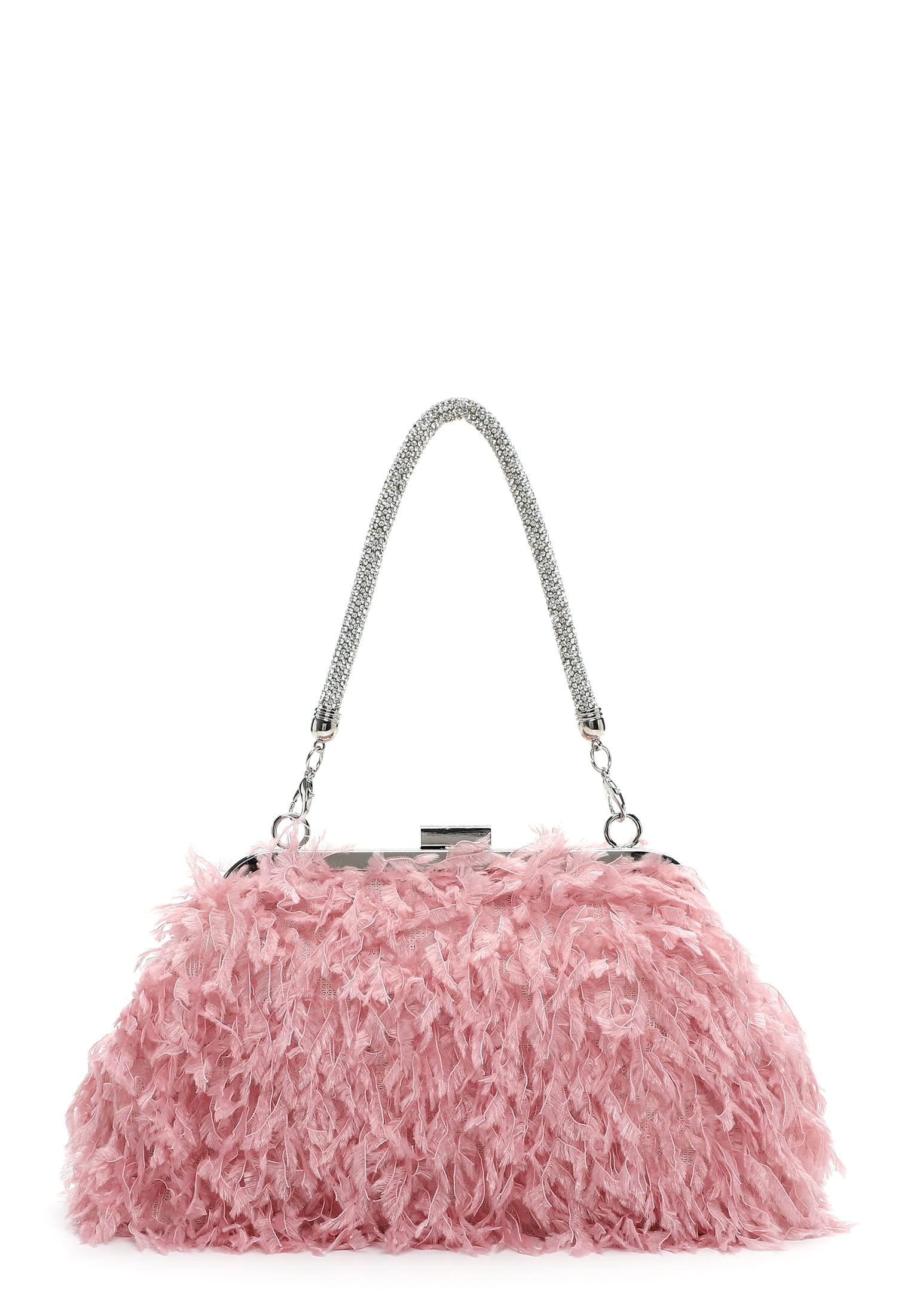 Tamaris Clutch »Clutch TAS Amalia Eloise«