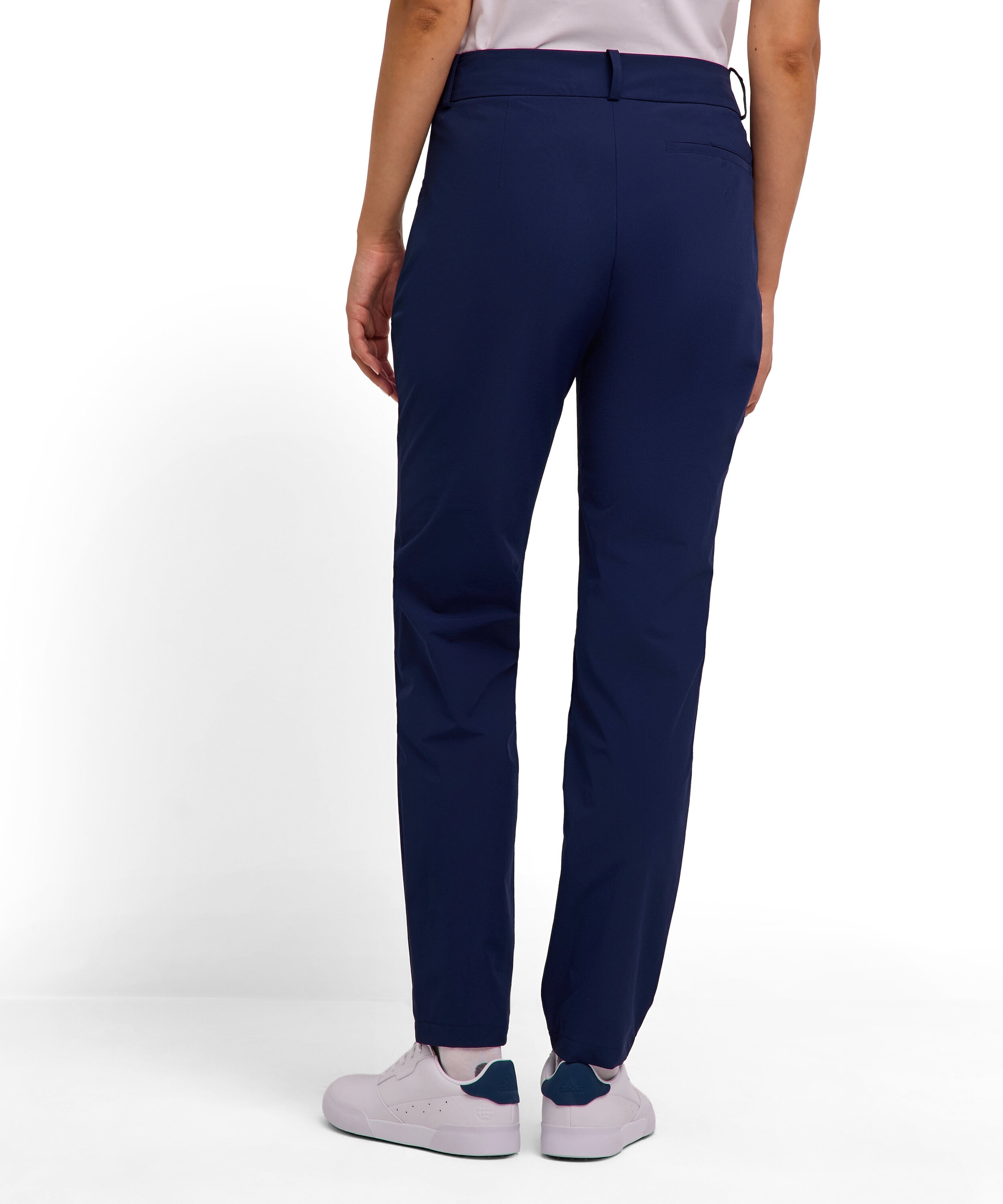 FALKE Outdoorhose »FALKE Hose«