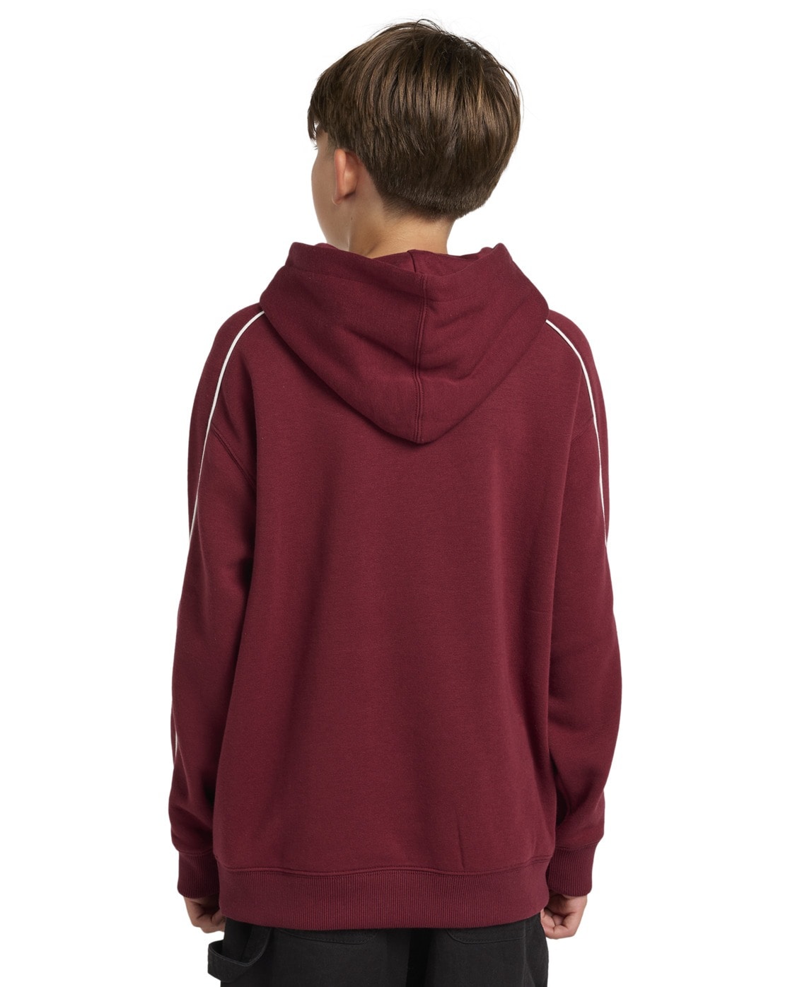 Element Hoodie »Cornell 90s«