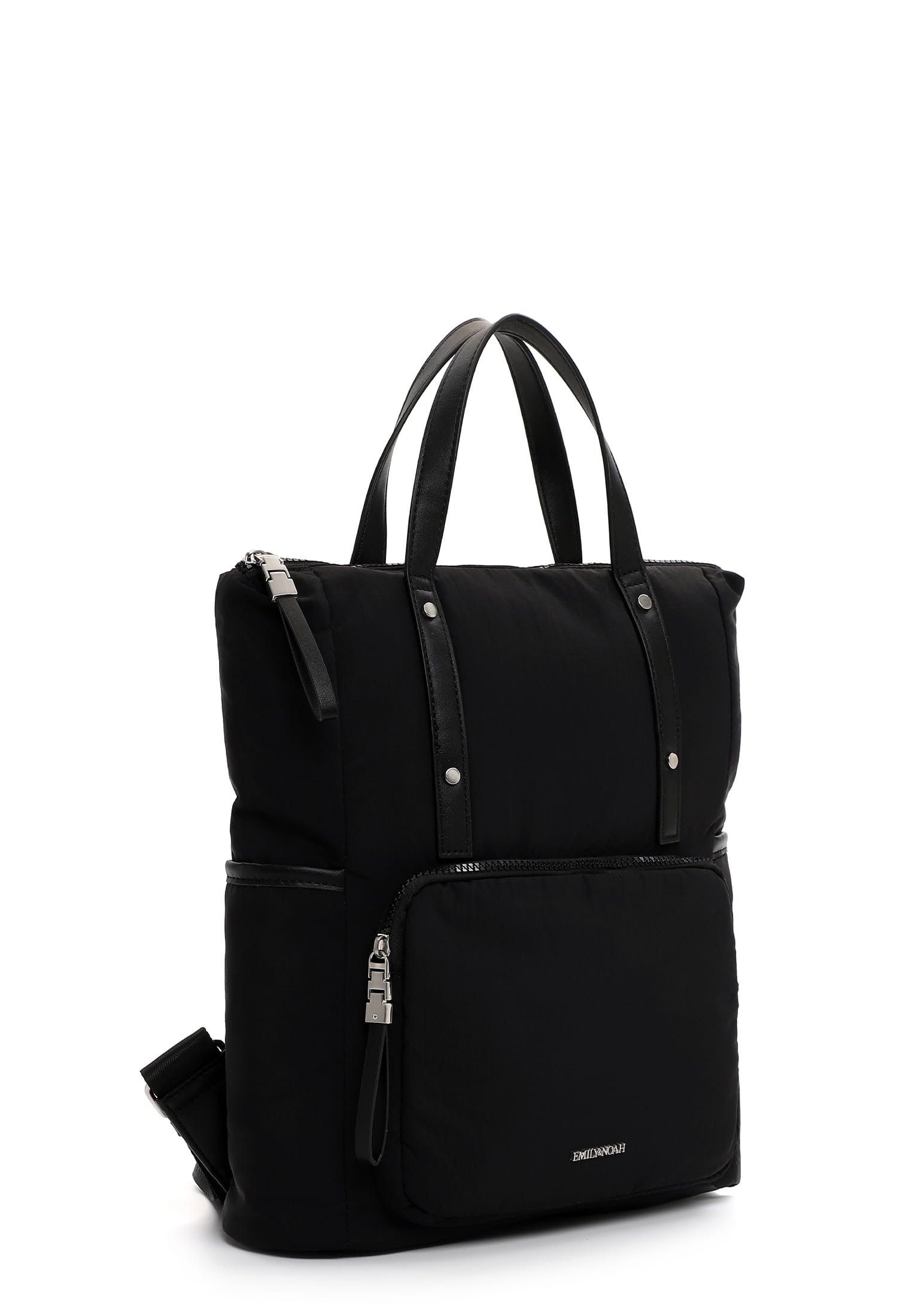 EMILY & NOAH Rucksack »Rucksack E&N Hazel«