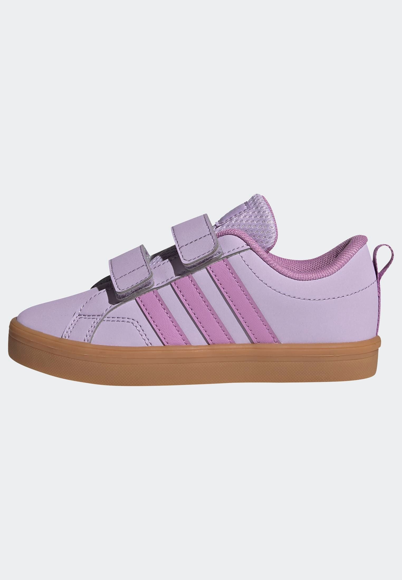 adidas Sportswear Klettschuh »VS PACE 2.0 KIDS«
