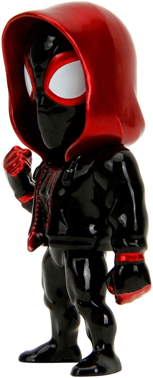 JADA Spielfigur »Marvel, Spiderman, Metalfigs, Serie 1«, DIE-CAST
