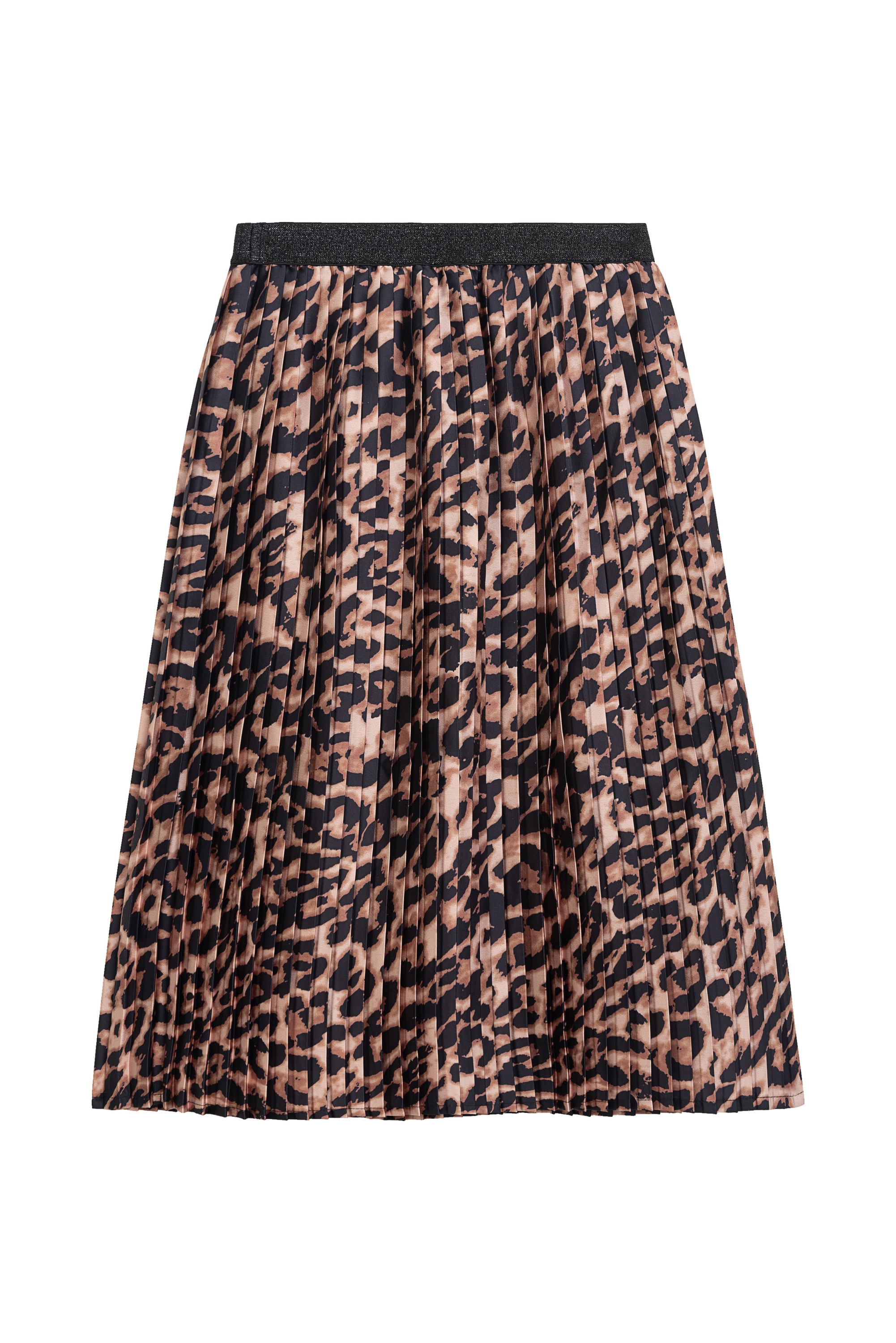 DANAMADE Tüllrock »DANAMADE Skirt DSONA«