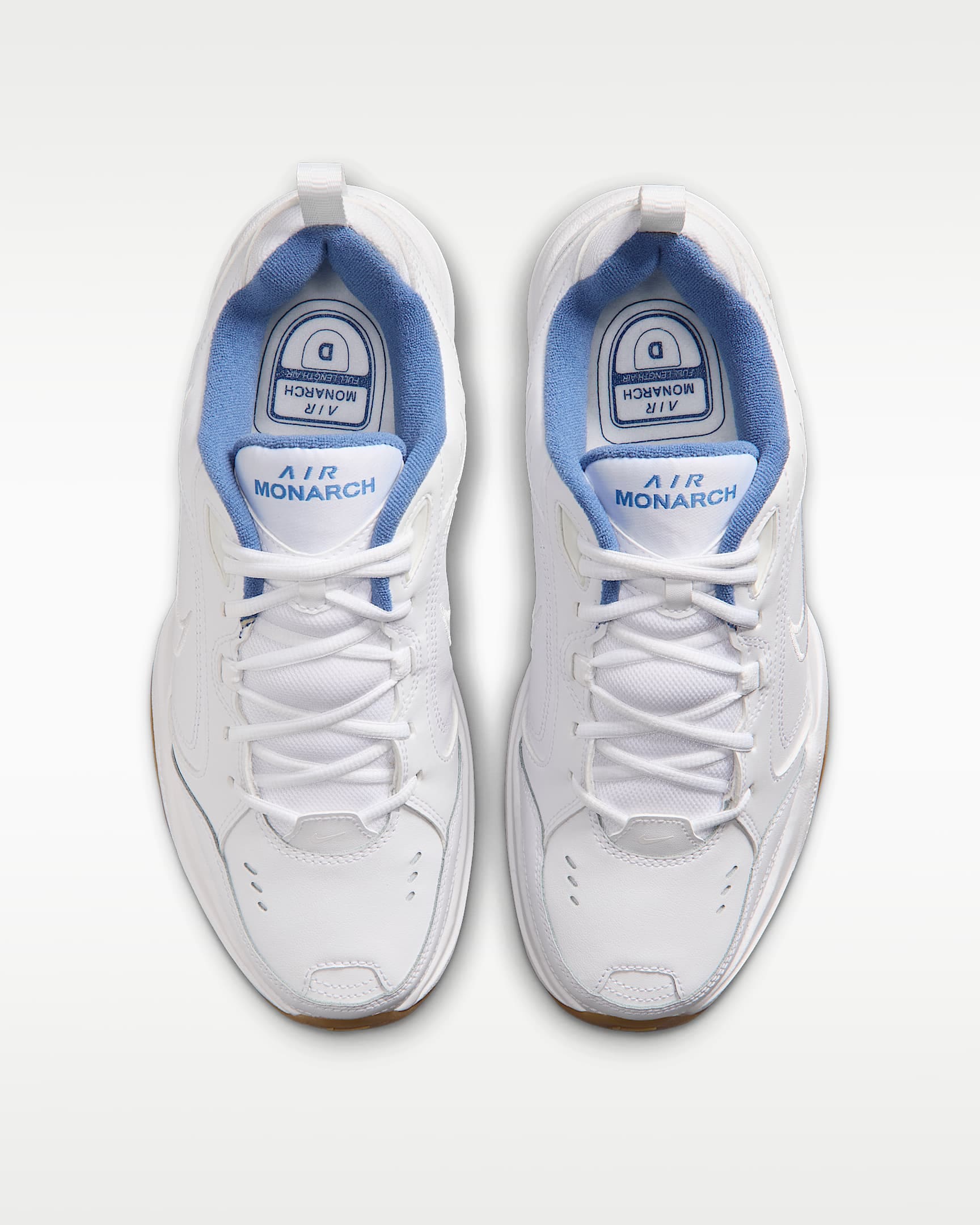 Nike Trainingsschuh »Nike Air Monarch IV«