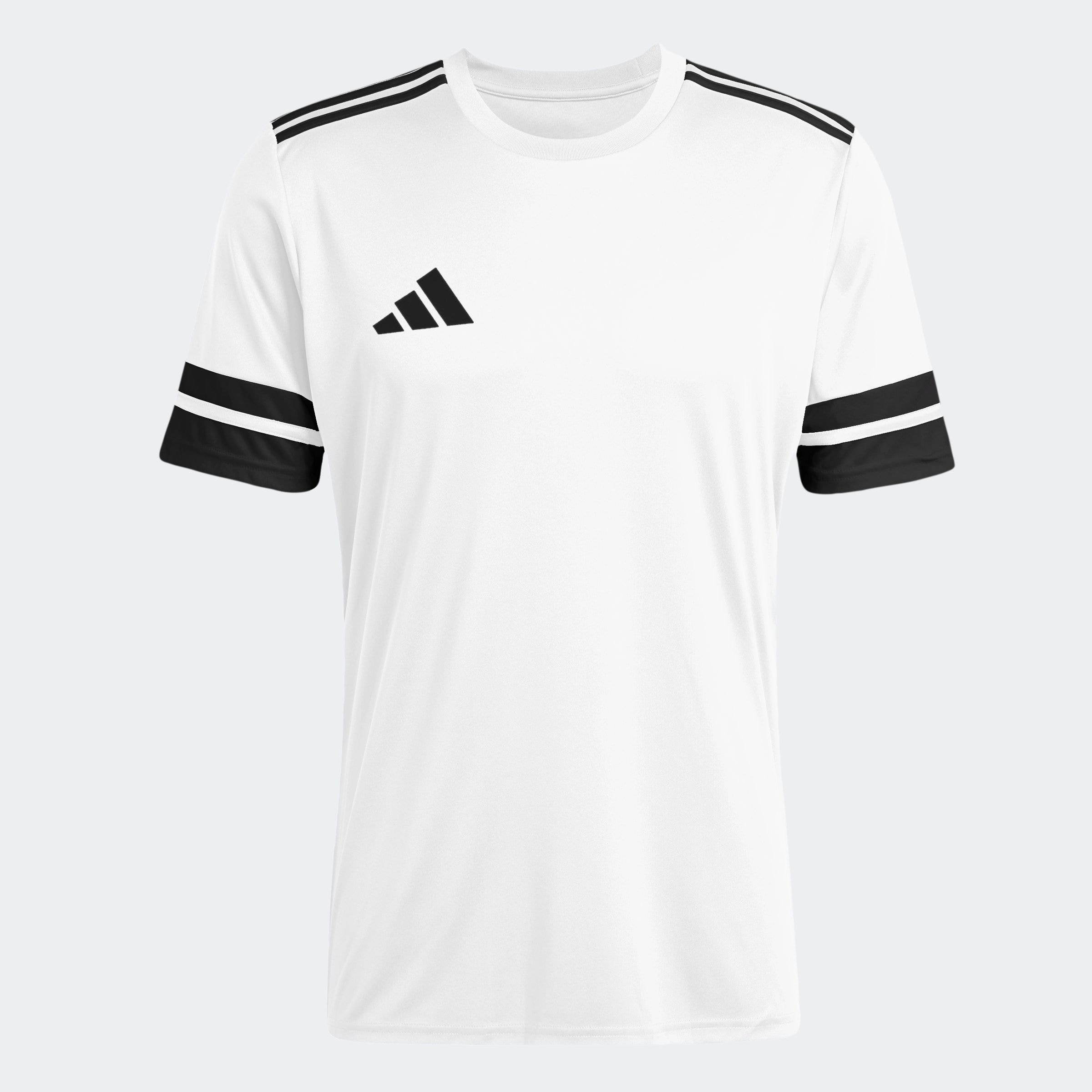 adidas Performance Fußballtrikot »SQUADRA 25 TRIKOT«