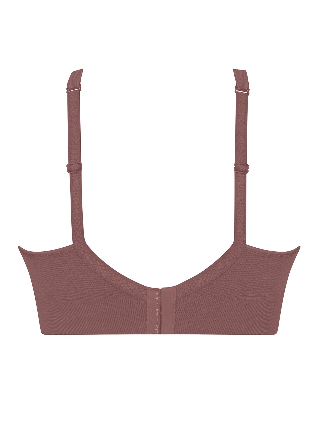 Anita Soft-BH »Prothesen BH Lotta«
