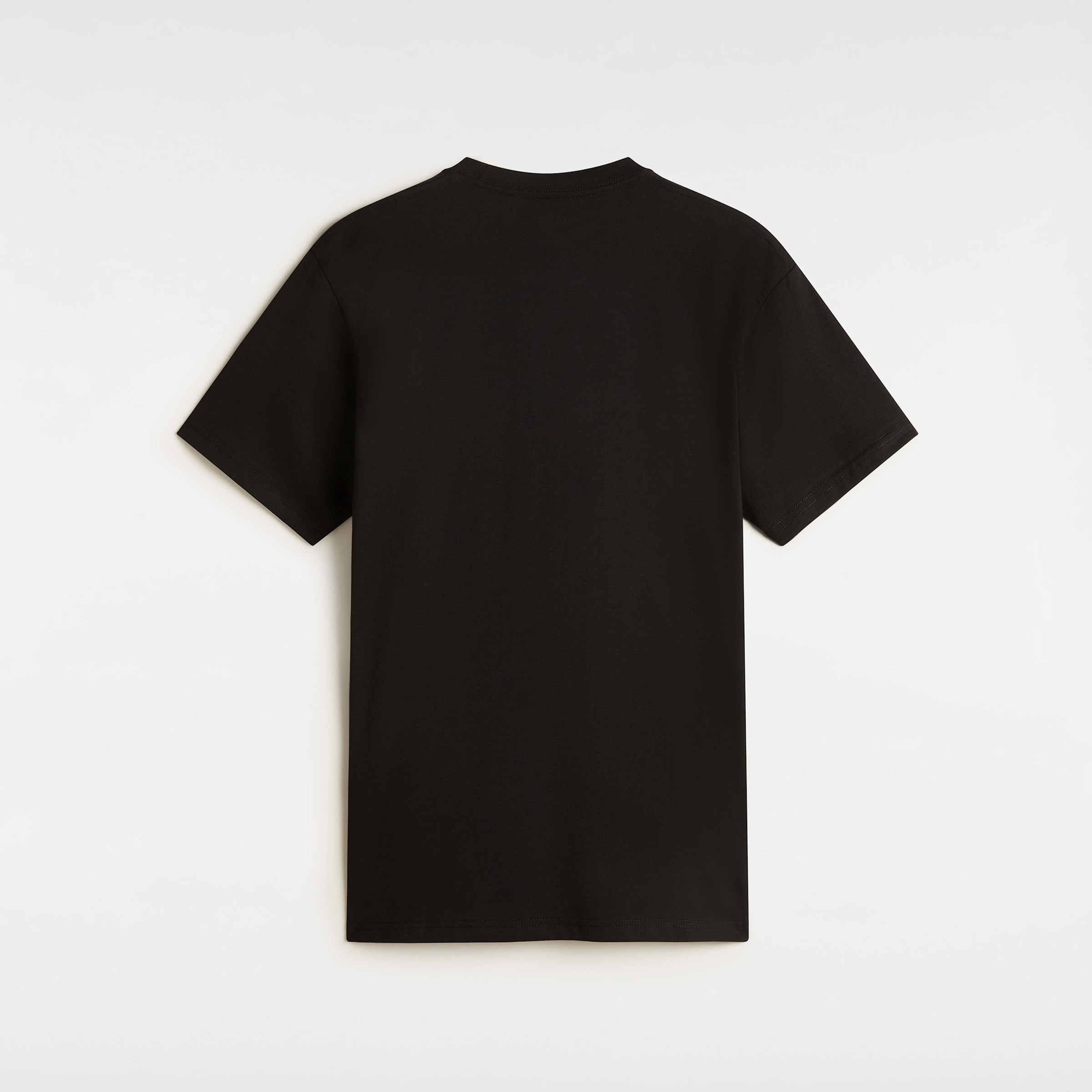 Vans T-Shirt »HI STRETCH SS«