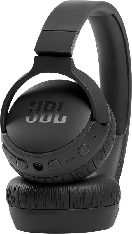 JBL wireless 660NC«, A2DP »Tune bei online OTTO Bluetooth-AVRCP jetzt Freisprechfunktion-Noise-Cancelling-Sprachsteuerung Bluetooth, Kopfhörer
