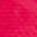 orange/cranberry