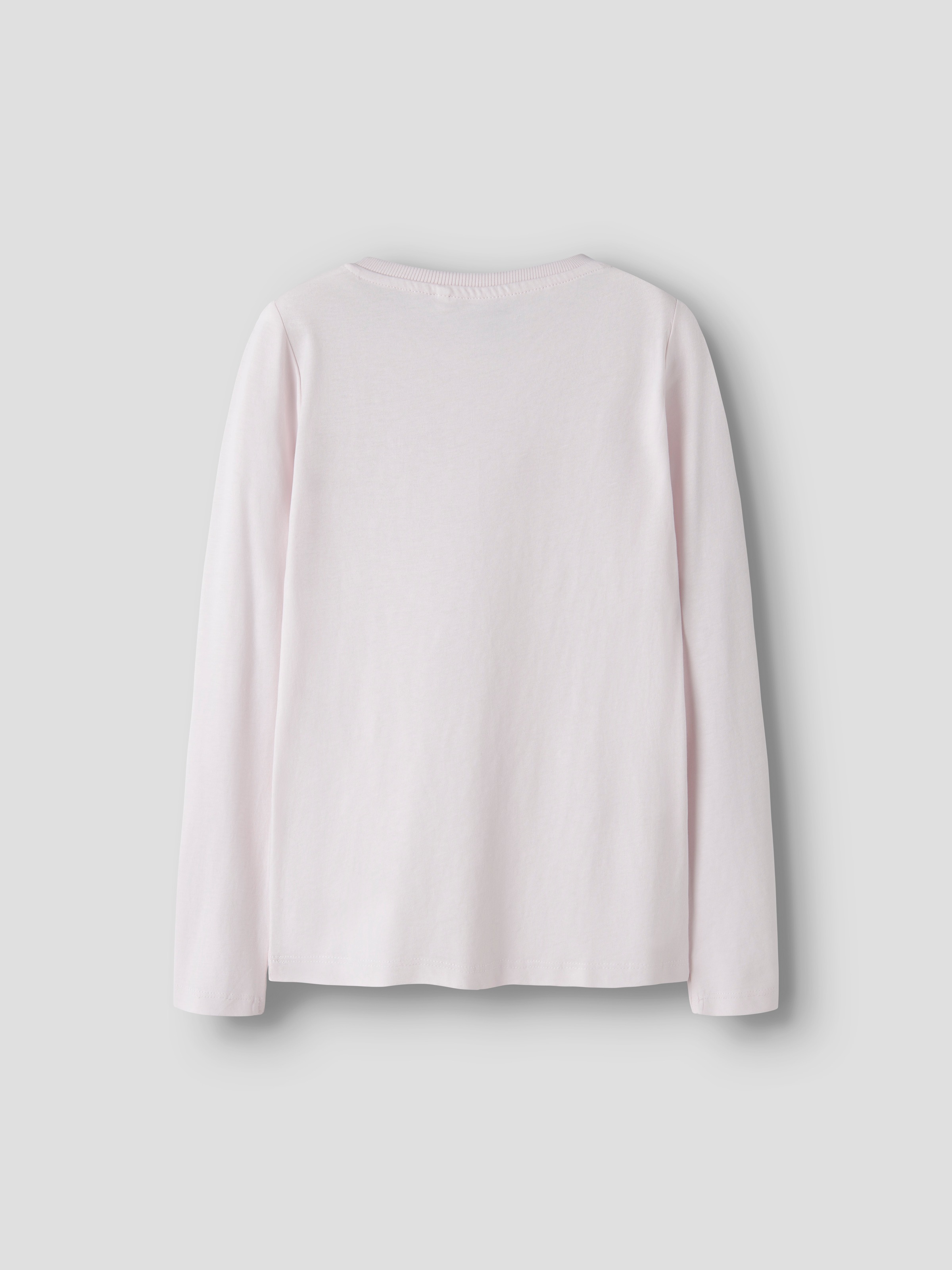 Name It Langarmshirt »NKFNIANA 3P LS TOP« Packung, 3 Baumwolle, regular fit