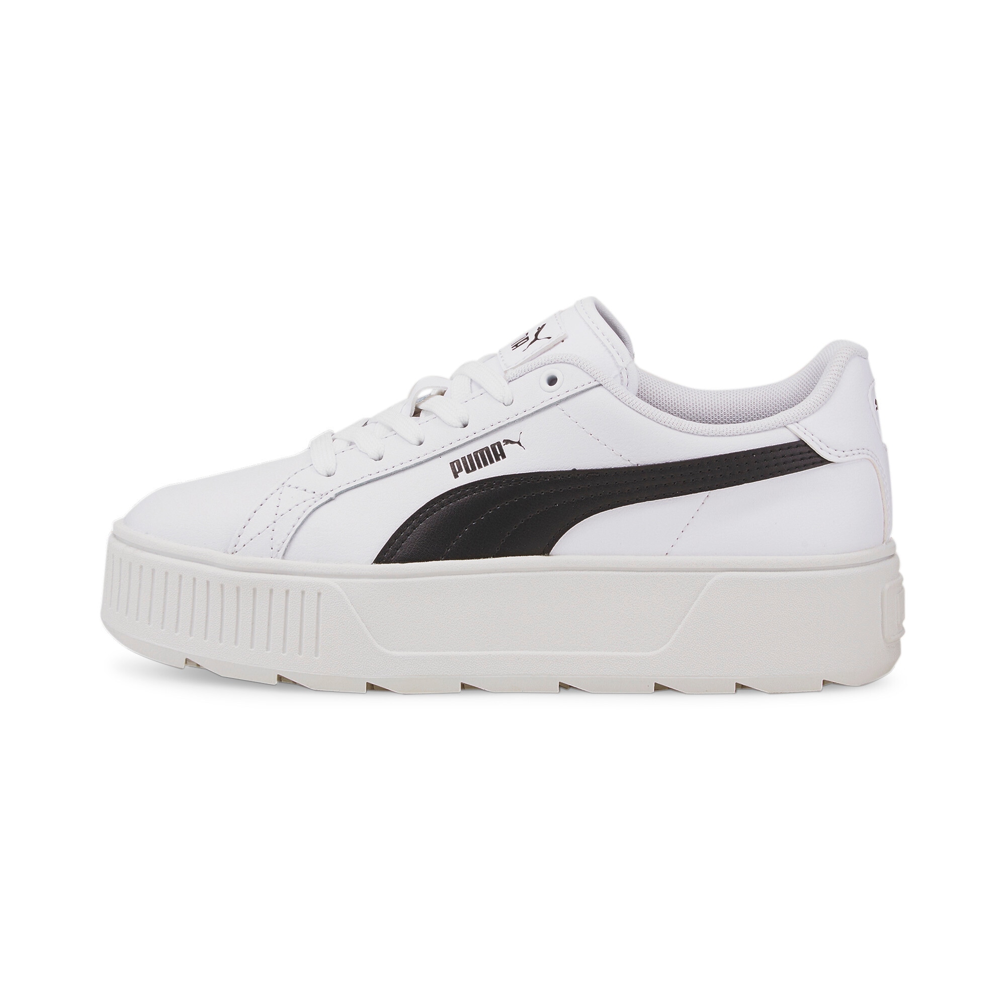 PUMA Sneaker »KARMEN L«