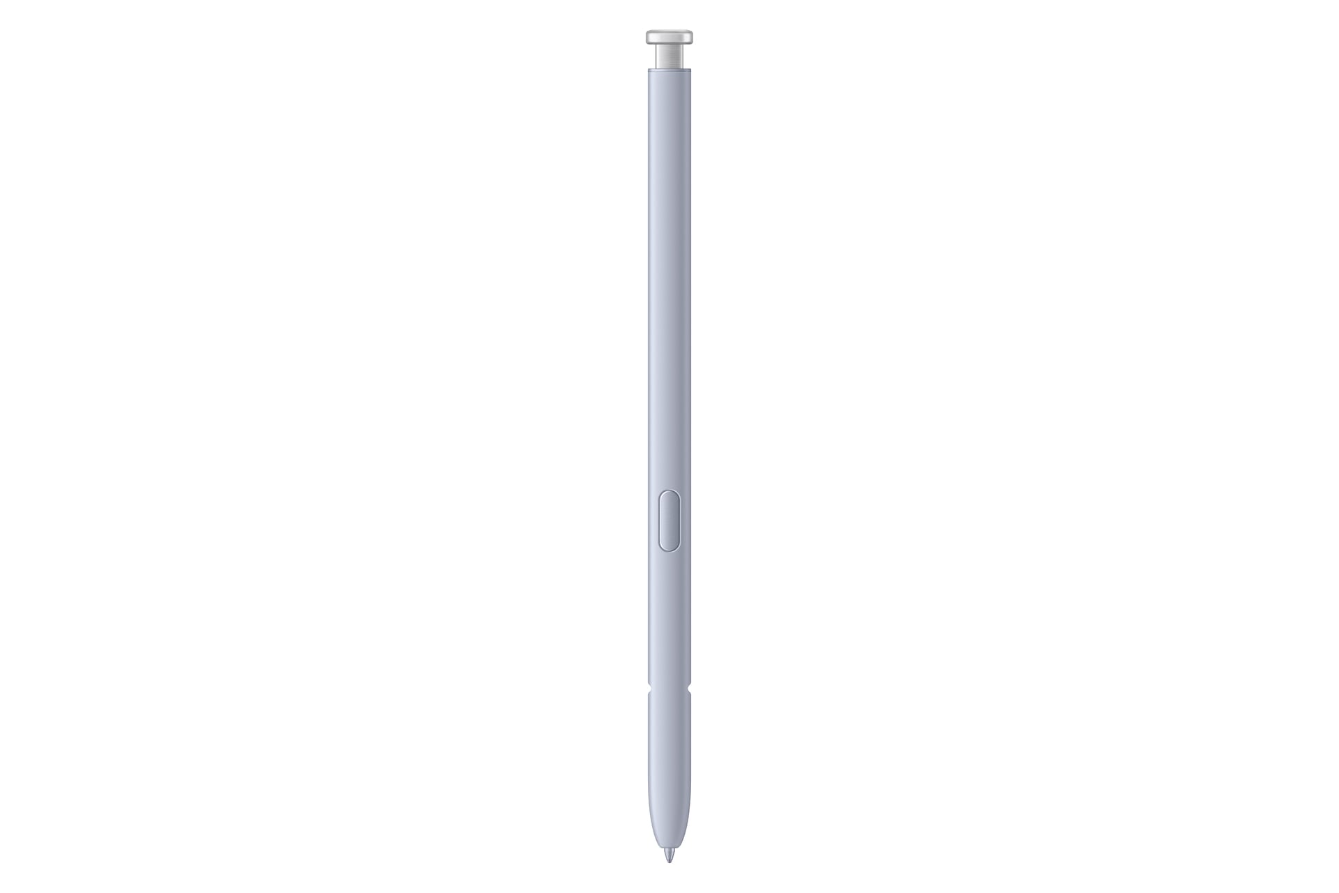 Samsung Eingabestift »S-Pen für Samsung Galaxy S25 Ultra«, IP68, 4.096 Druckstufen, präzise 0,7 mm Stiftspitze
