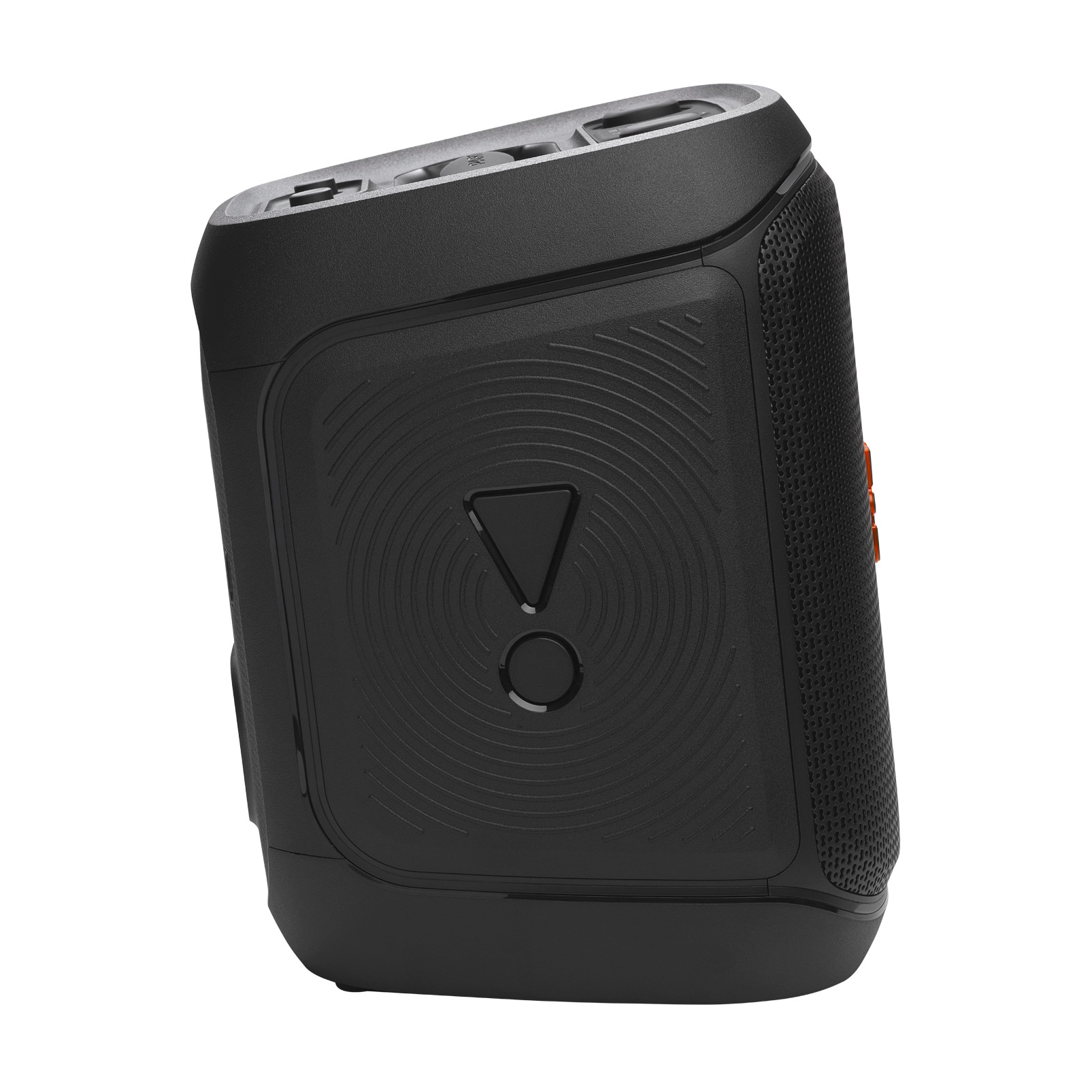 JBL Party-Lautsprecher »PartyBox ENCORE 2«