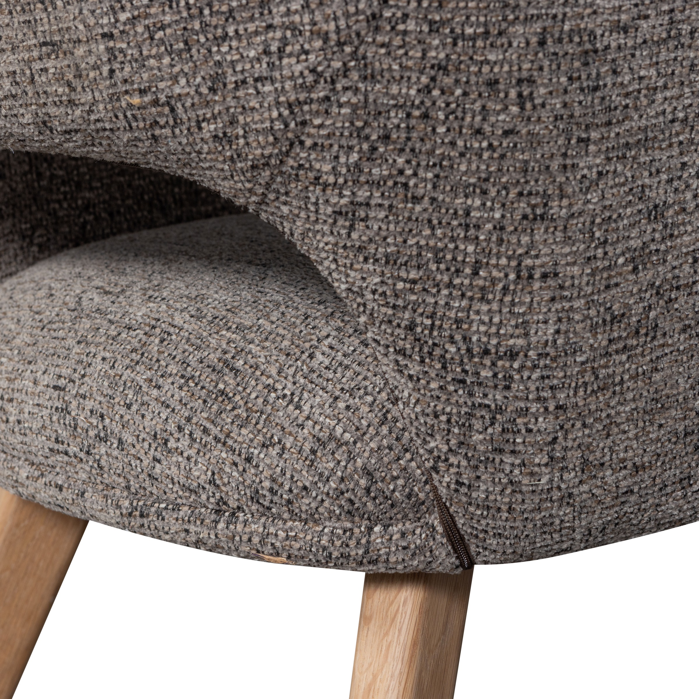 WOOOD Esszimmerstuhl ()