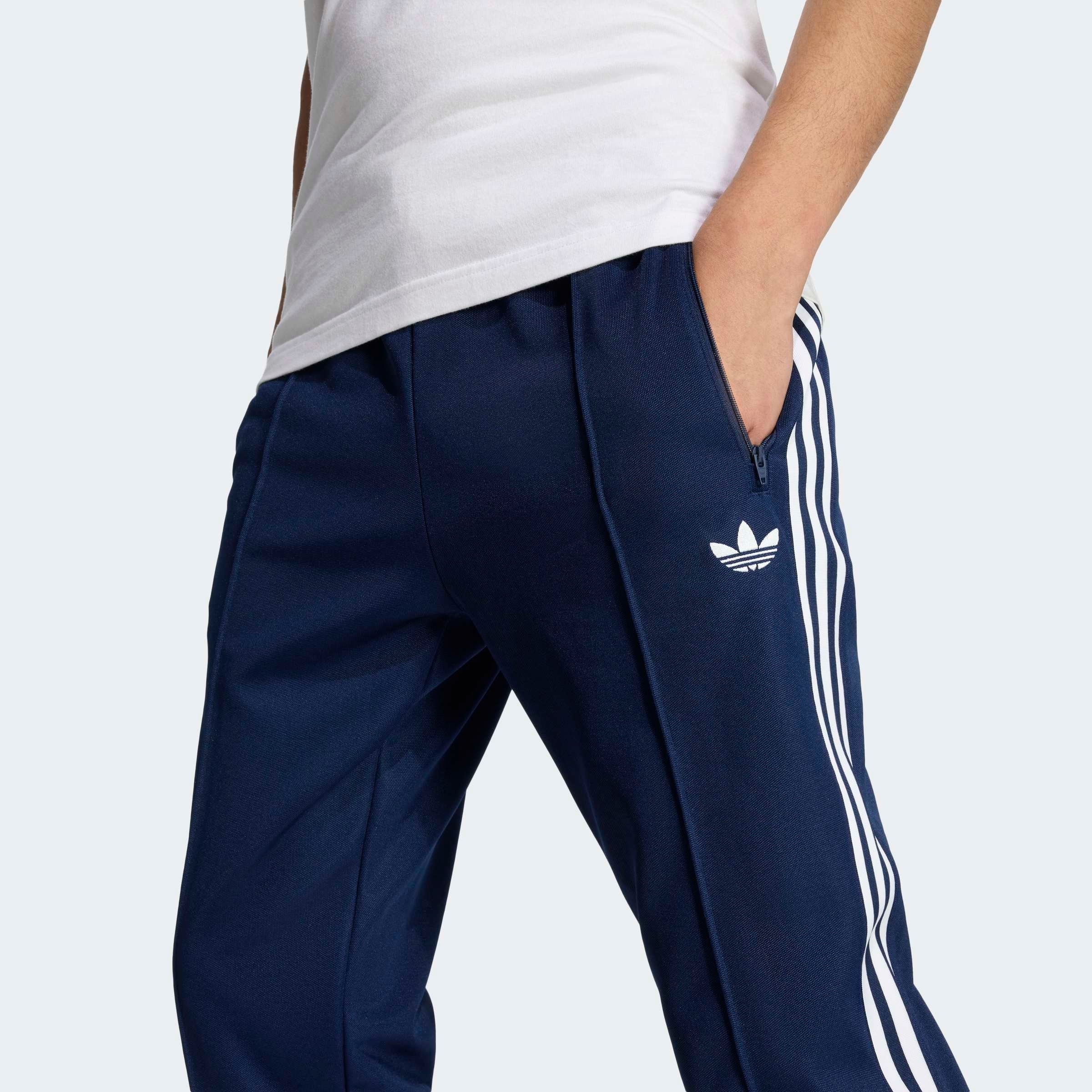 adidas Originals Sporthose »CLASSIC«