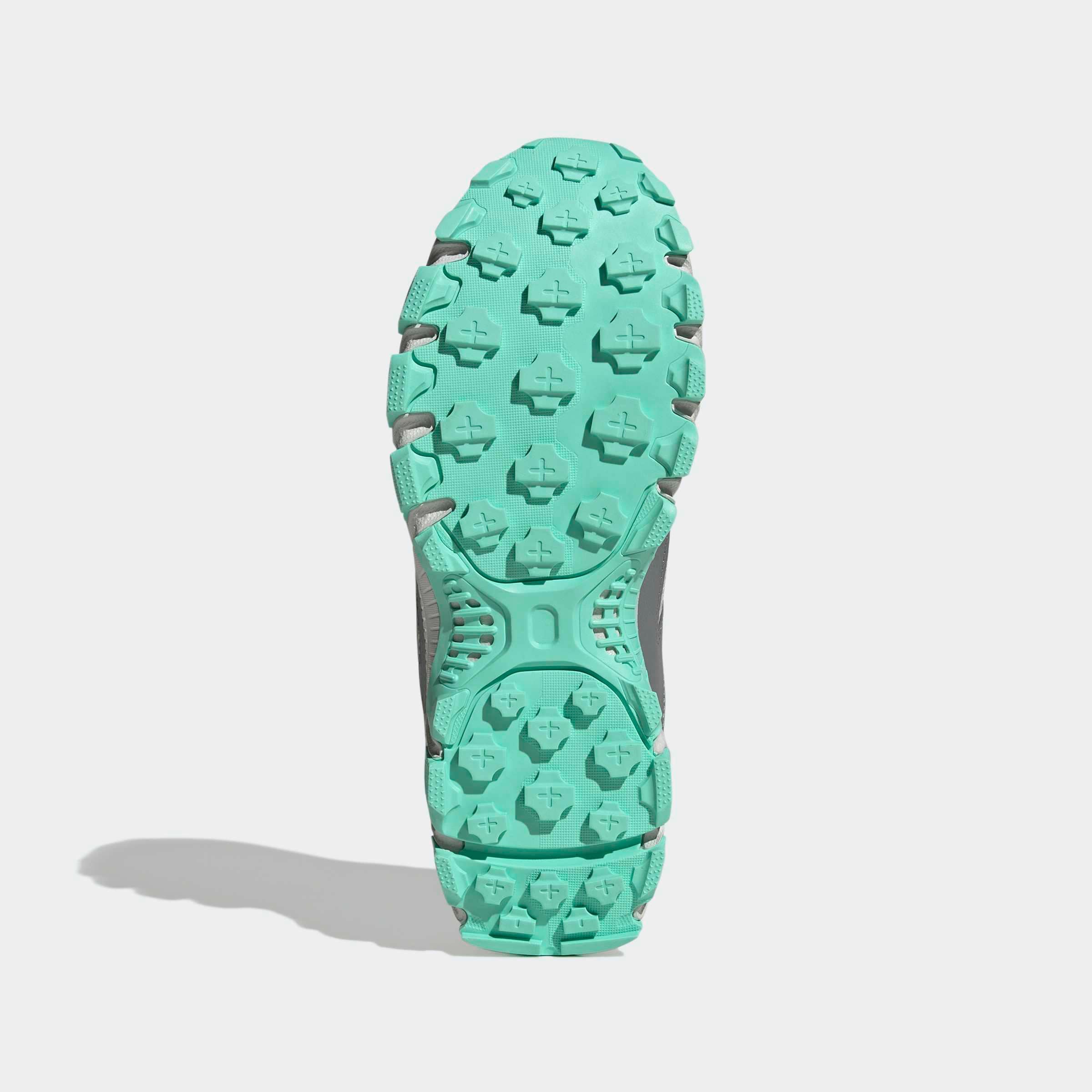 adidas TERREX Wanderschuh »ROCKADIA«