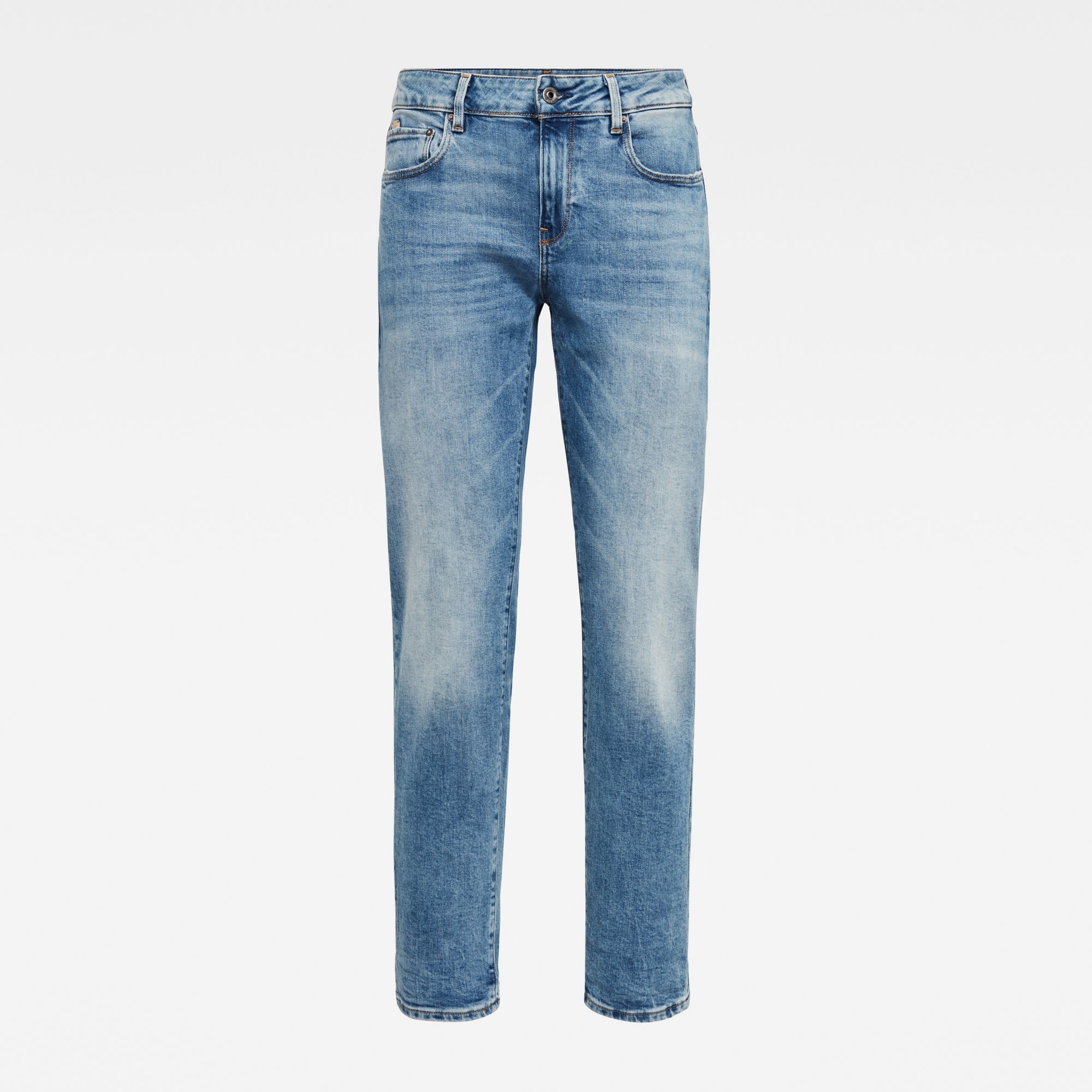 G-STAR Boyfriend-Jeans »Kate«