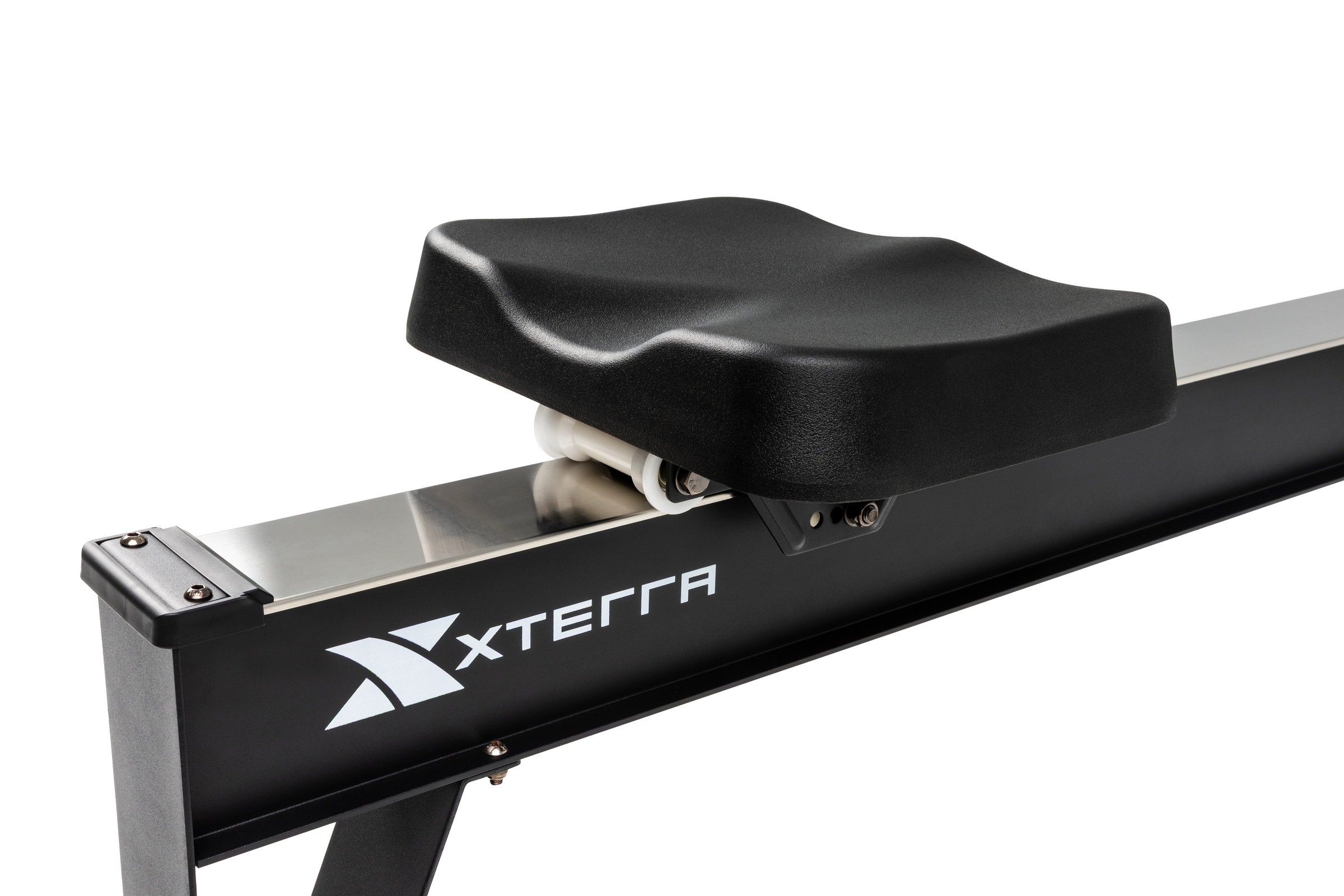 Xterra Fitness Rudergerät »XTERRA Fitness ERG780 Air Rower«