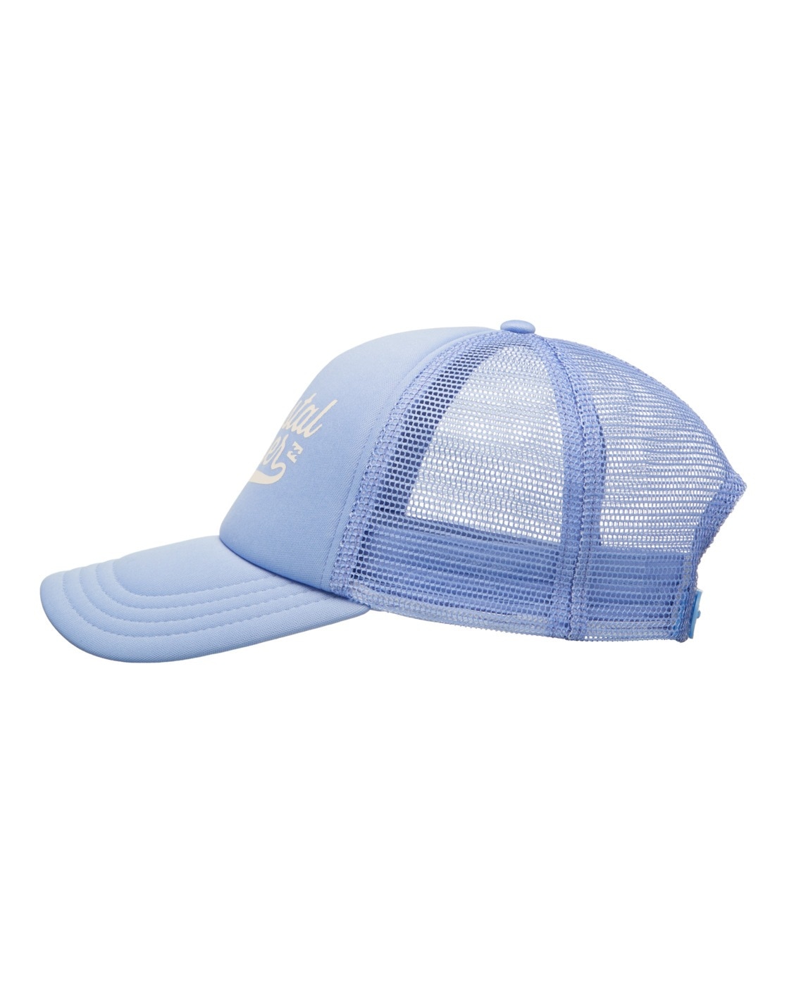 Billabong Trucker Cap »A/DIV«