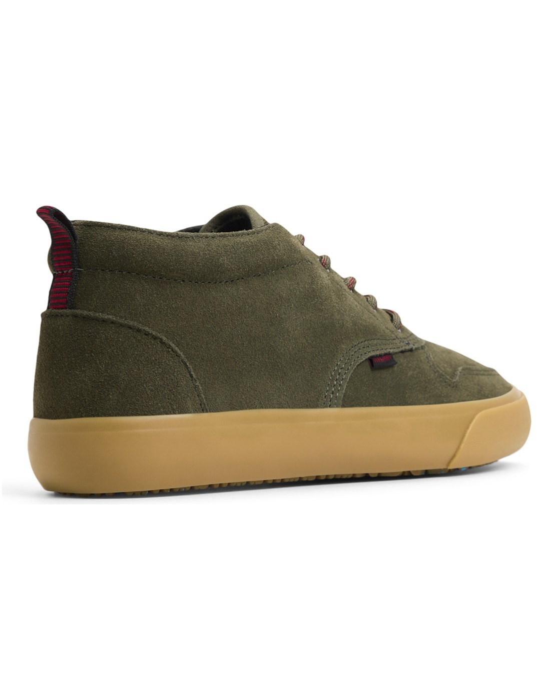 Element Sneaker »Preston 2«