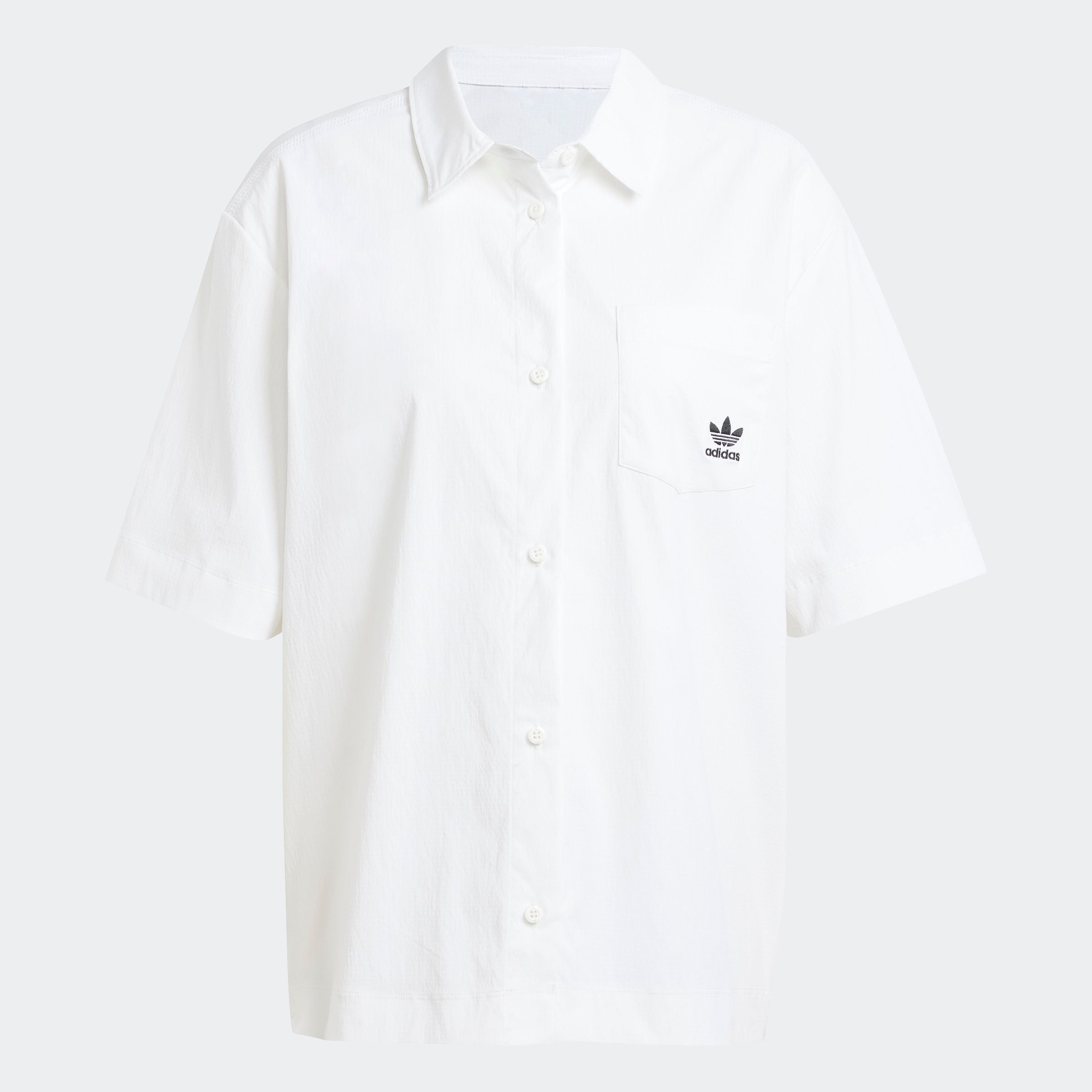adidas Originals T-Shirt »ESS S SHIRT LS«