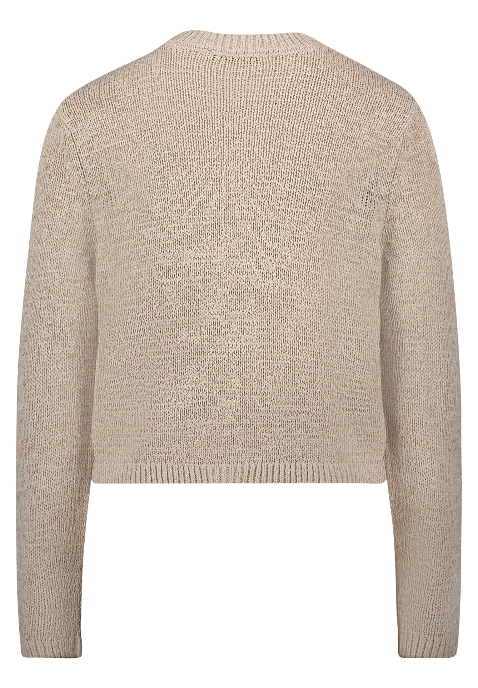 Betty Barclay Cardigan »Strick-Cardigan mit aufgesetzten Taschen«