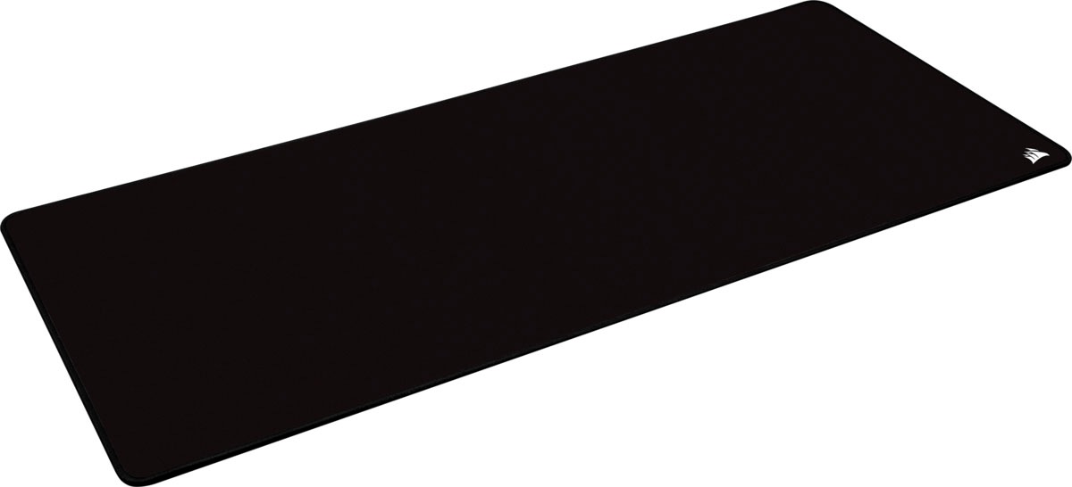 Corsair Gaming Mauspad »MM350 PRO«
